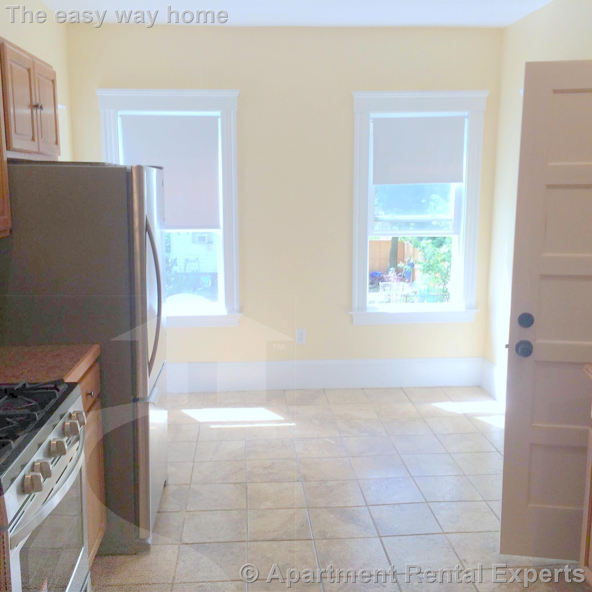 230 Upland Rd, Avon Hill
