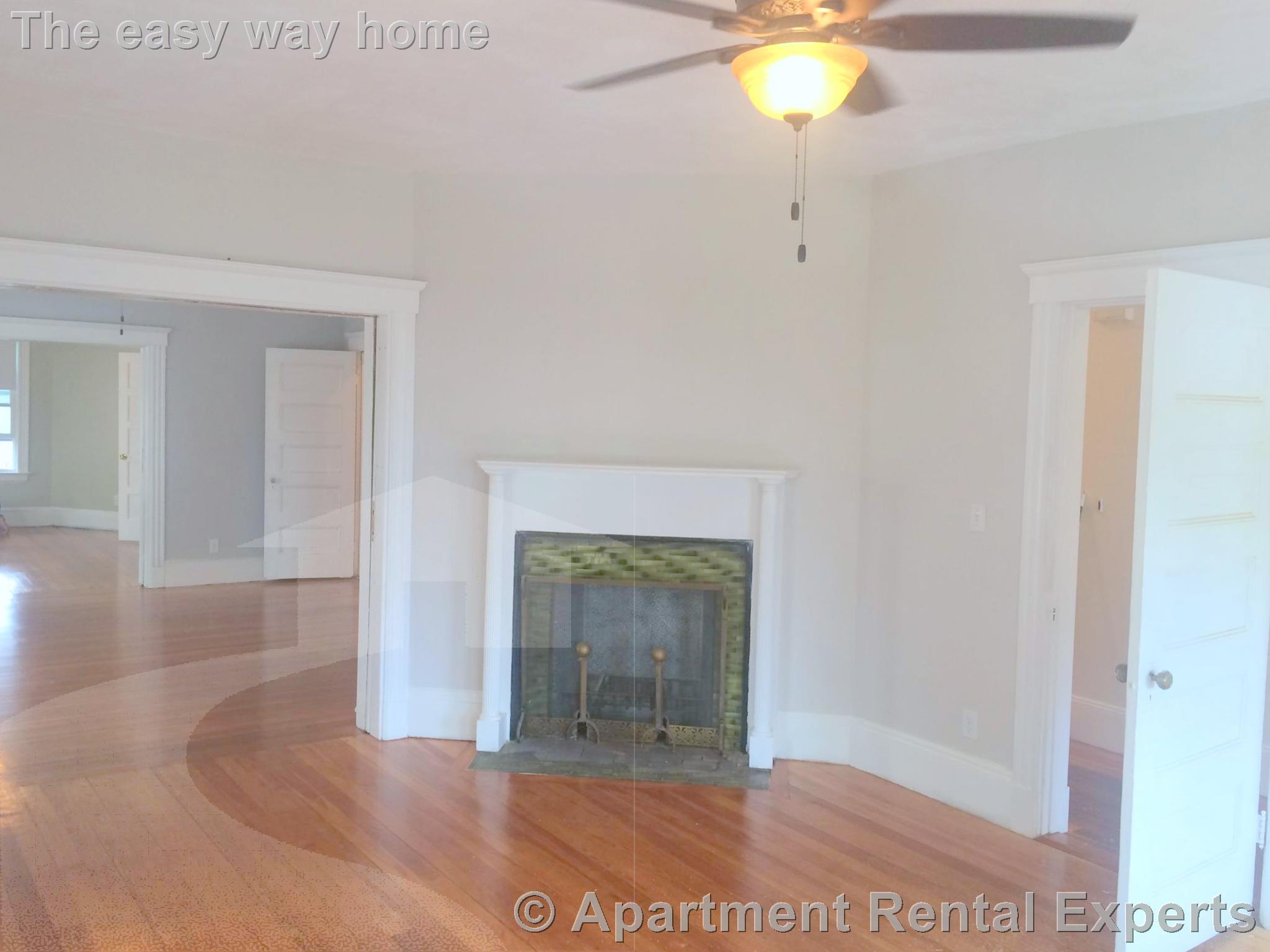 230 Upland Rd, Avon Hill