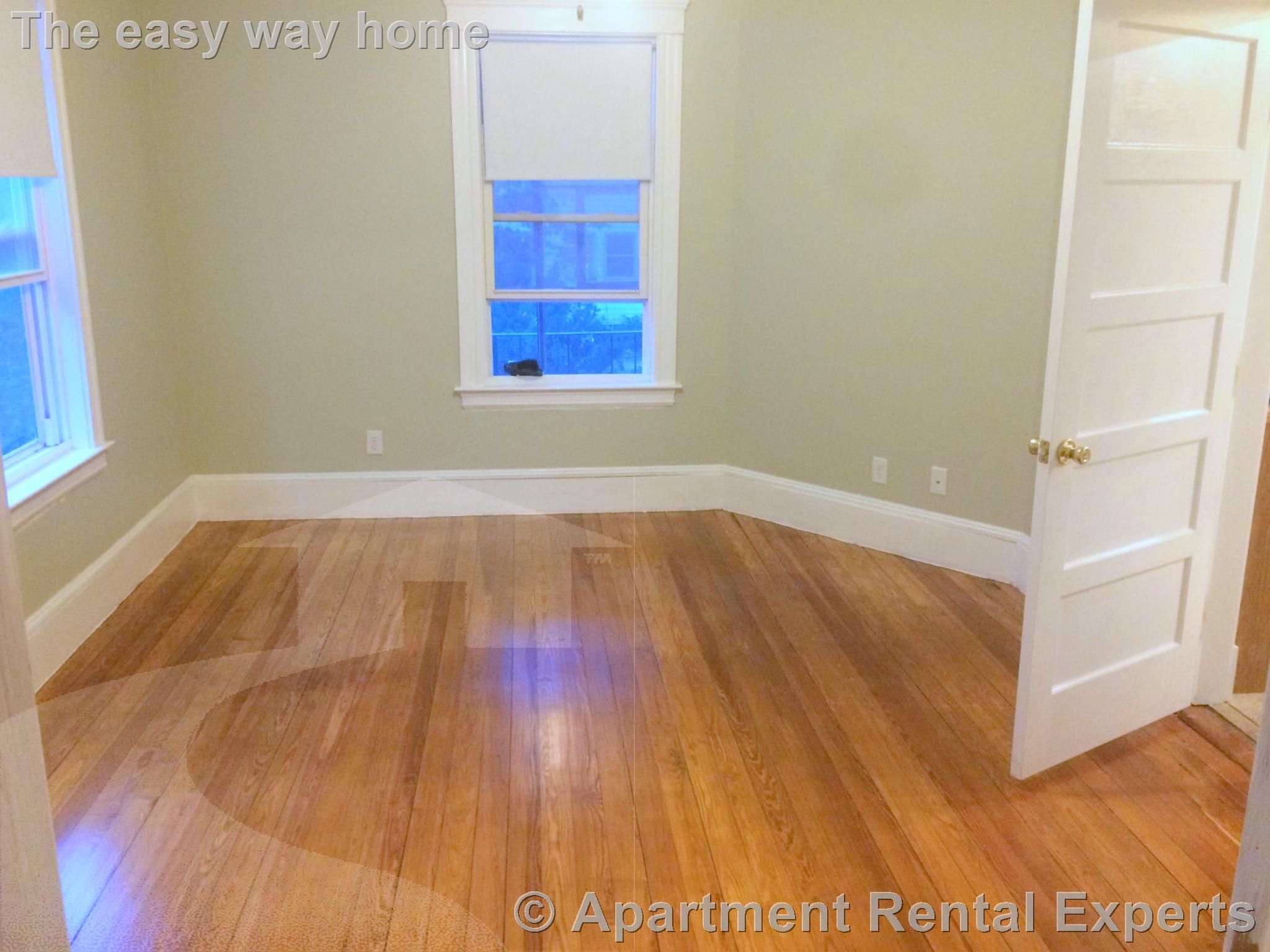 230 Upland Rd, Avon Hill