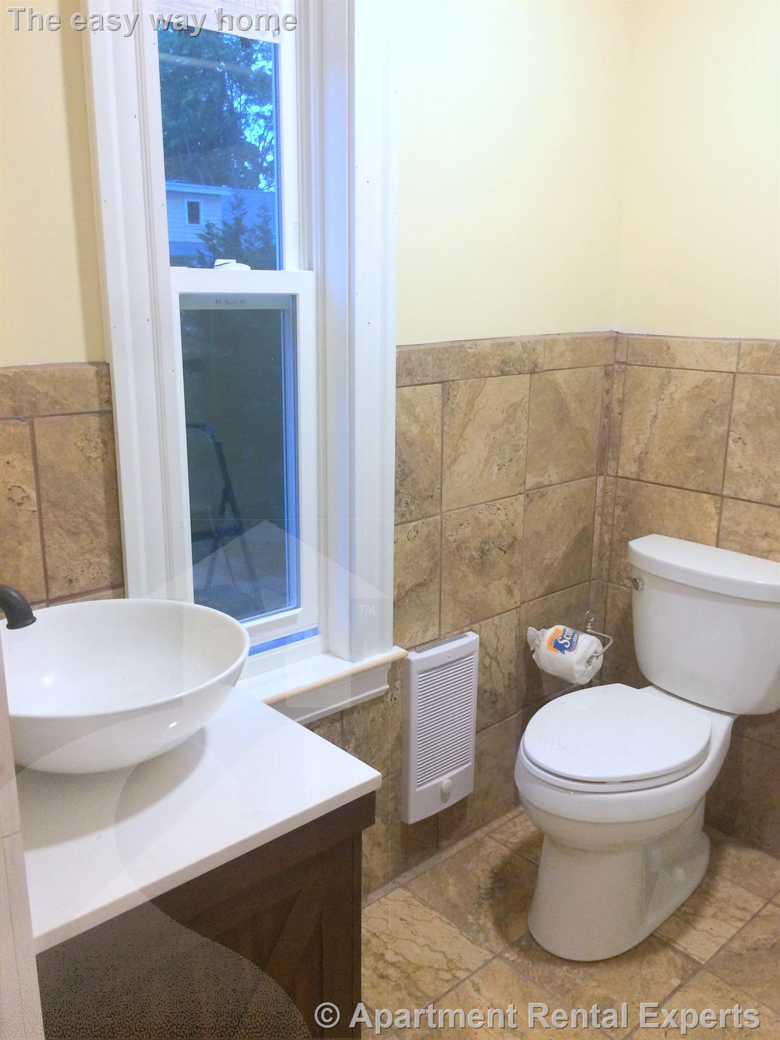 230 Upland Rd, Avon Hill