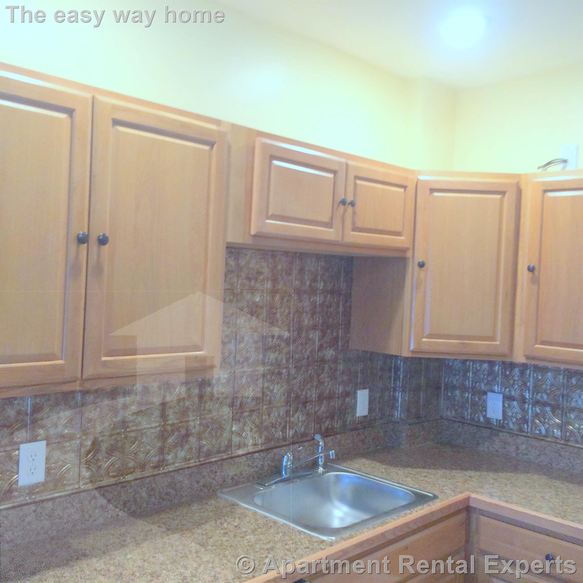 230 Upland Rd, Avon Hill