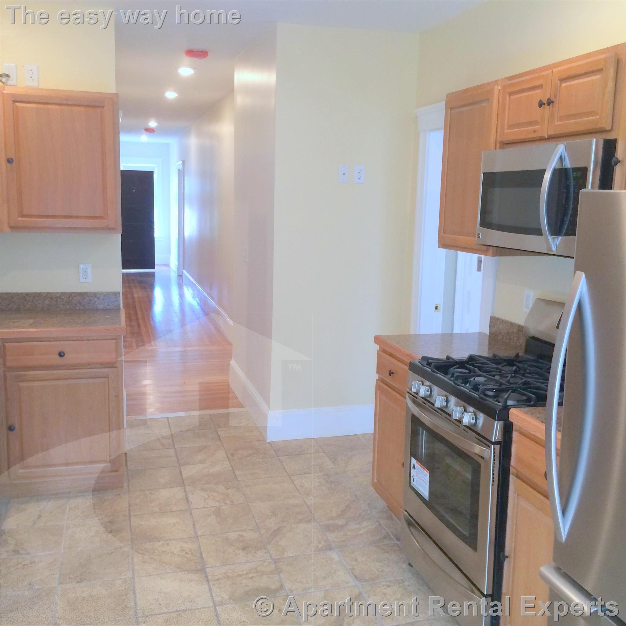 230 Upland Rd, Avon Hill