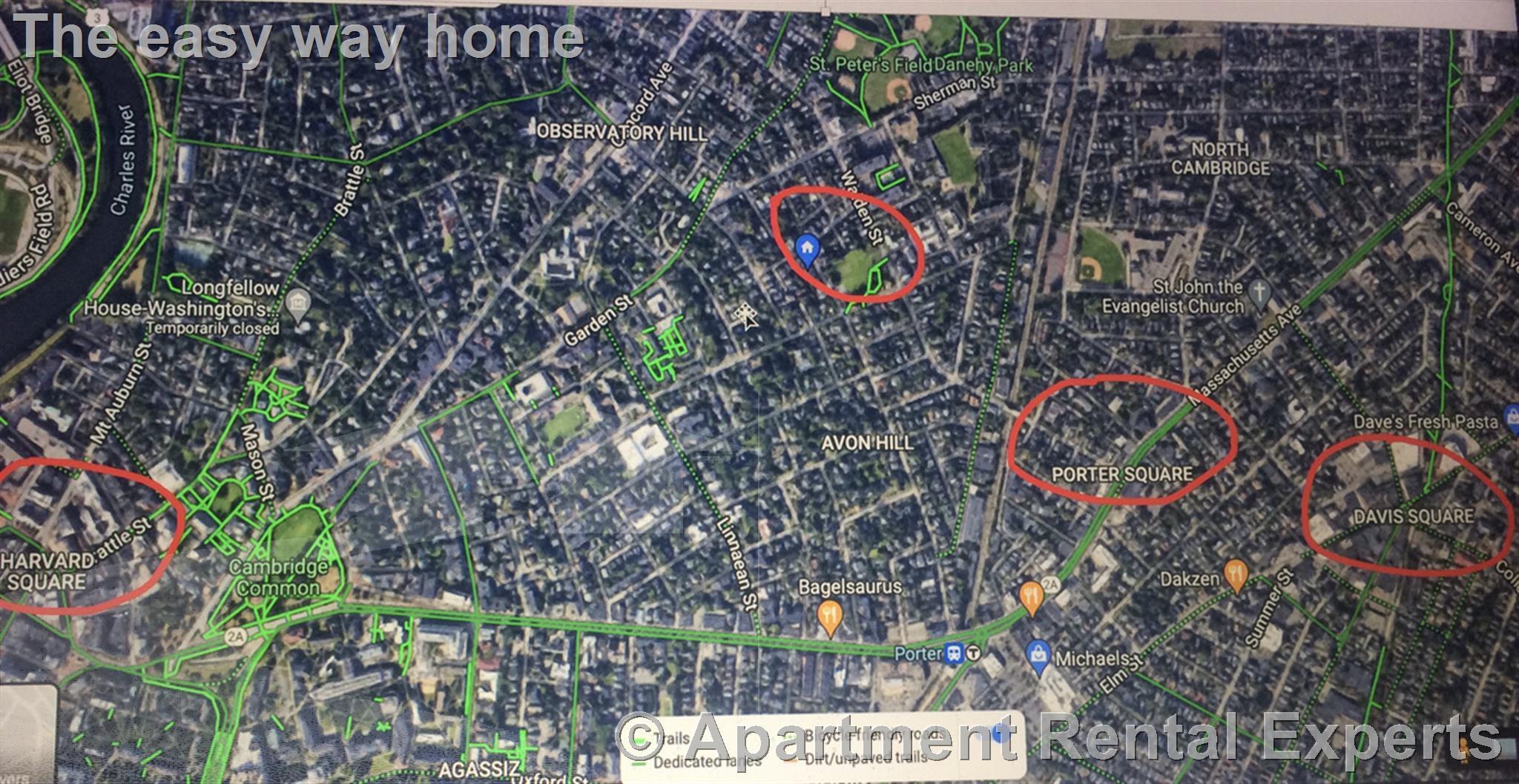 230 Upland Rd, Avon Hill