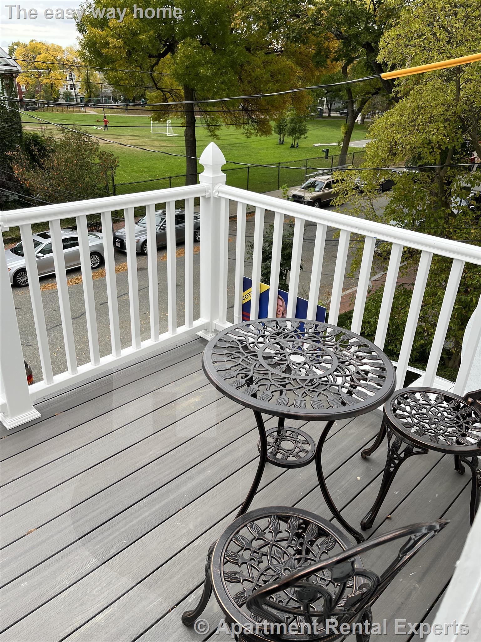 230 Upland Rd, Avon Hill