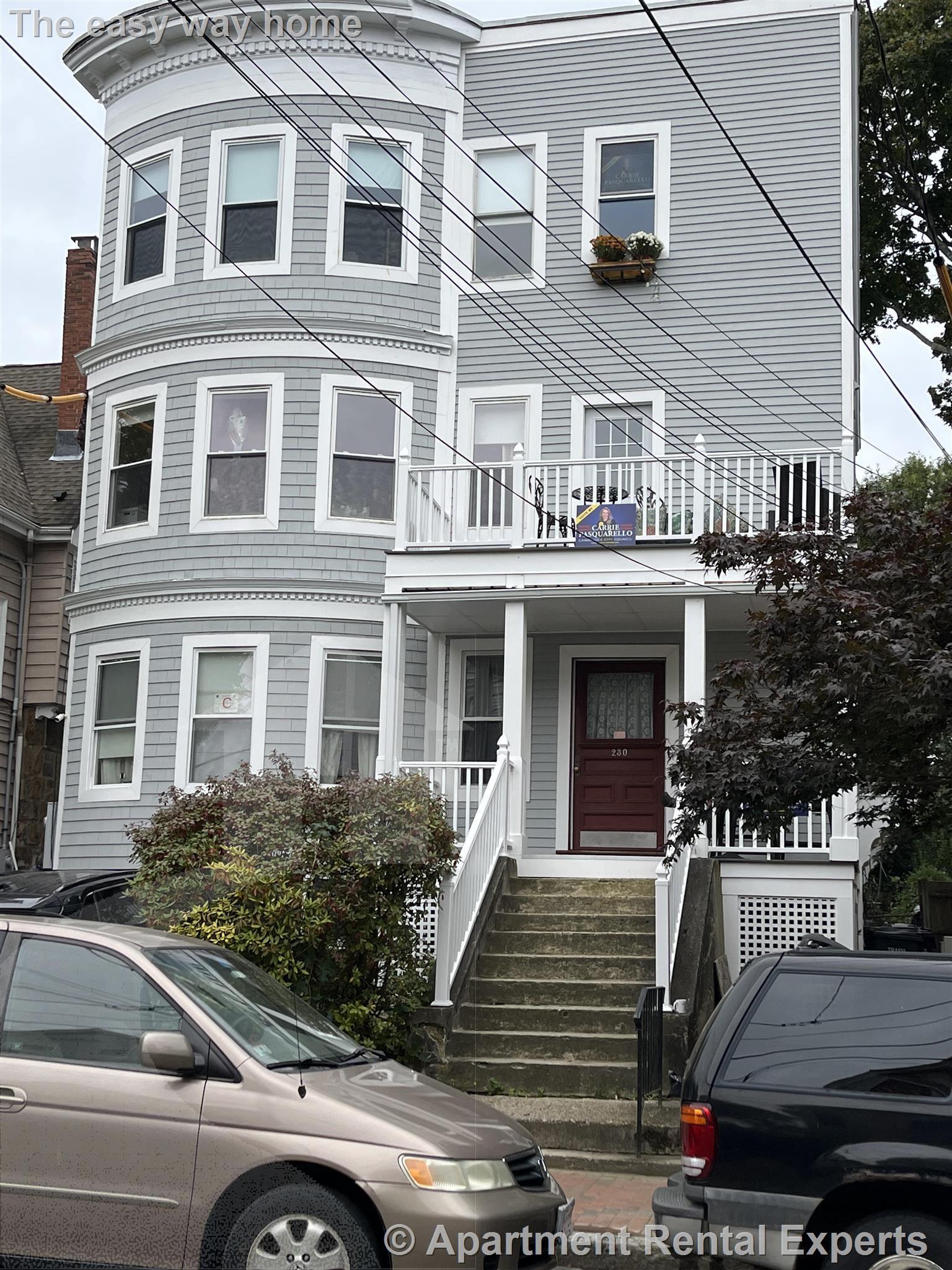 230 Upland Rd, Avon Hill