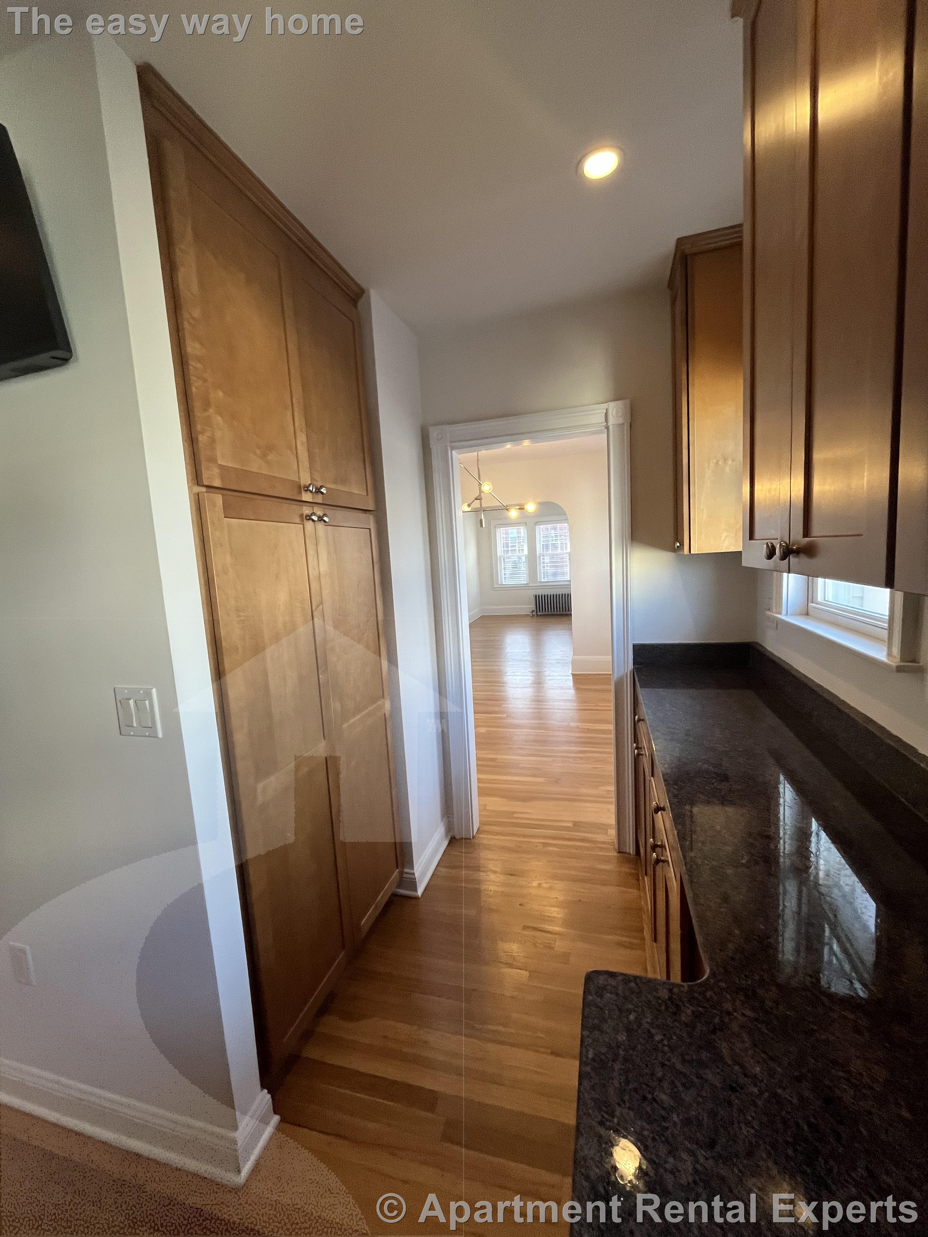 57 Forest St, Medford Square