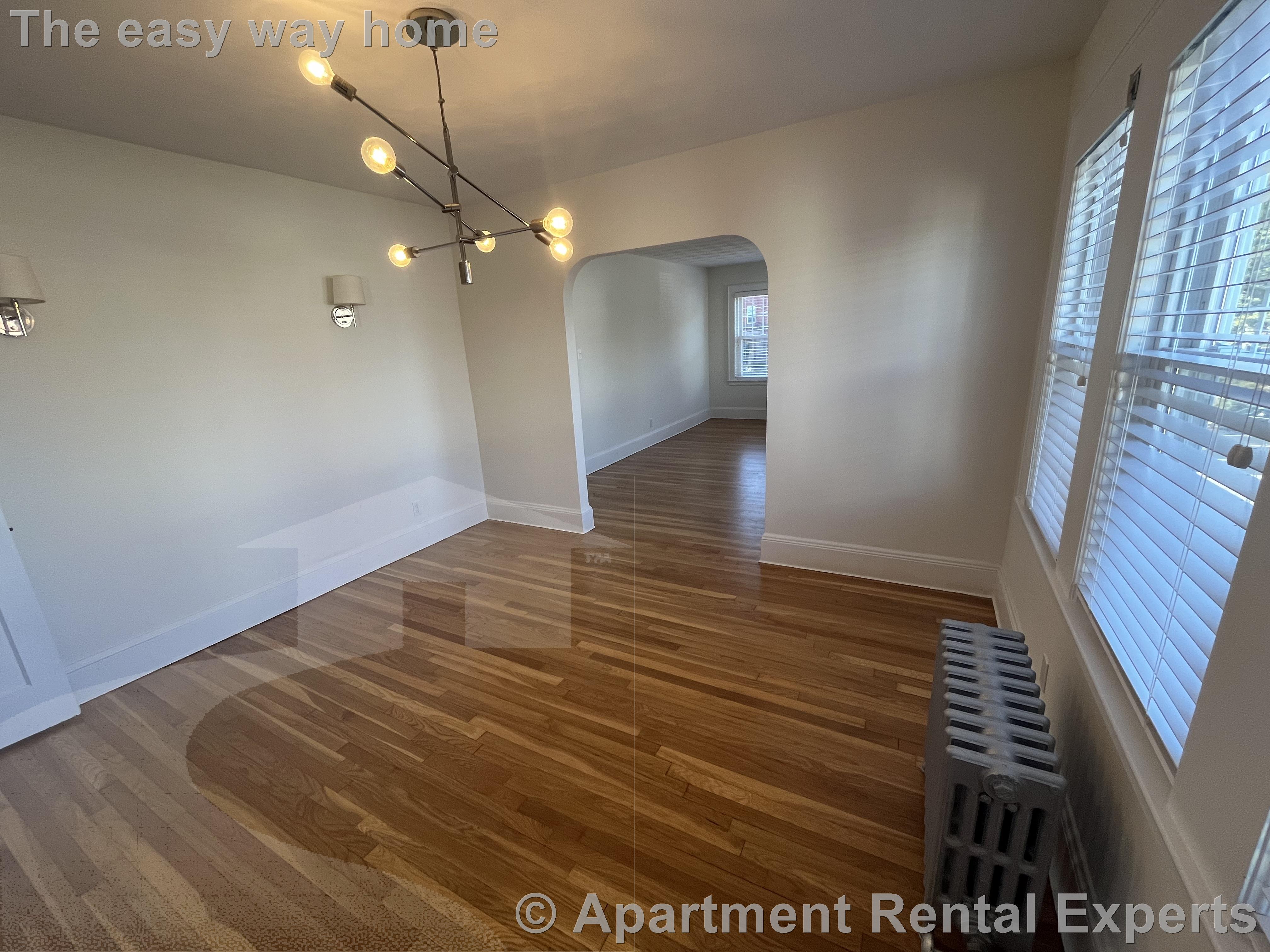 57 Forest St, Medford Square