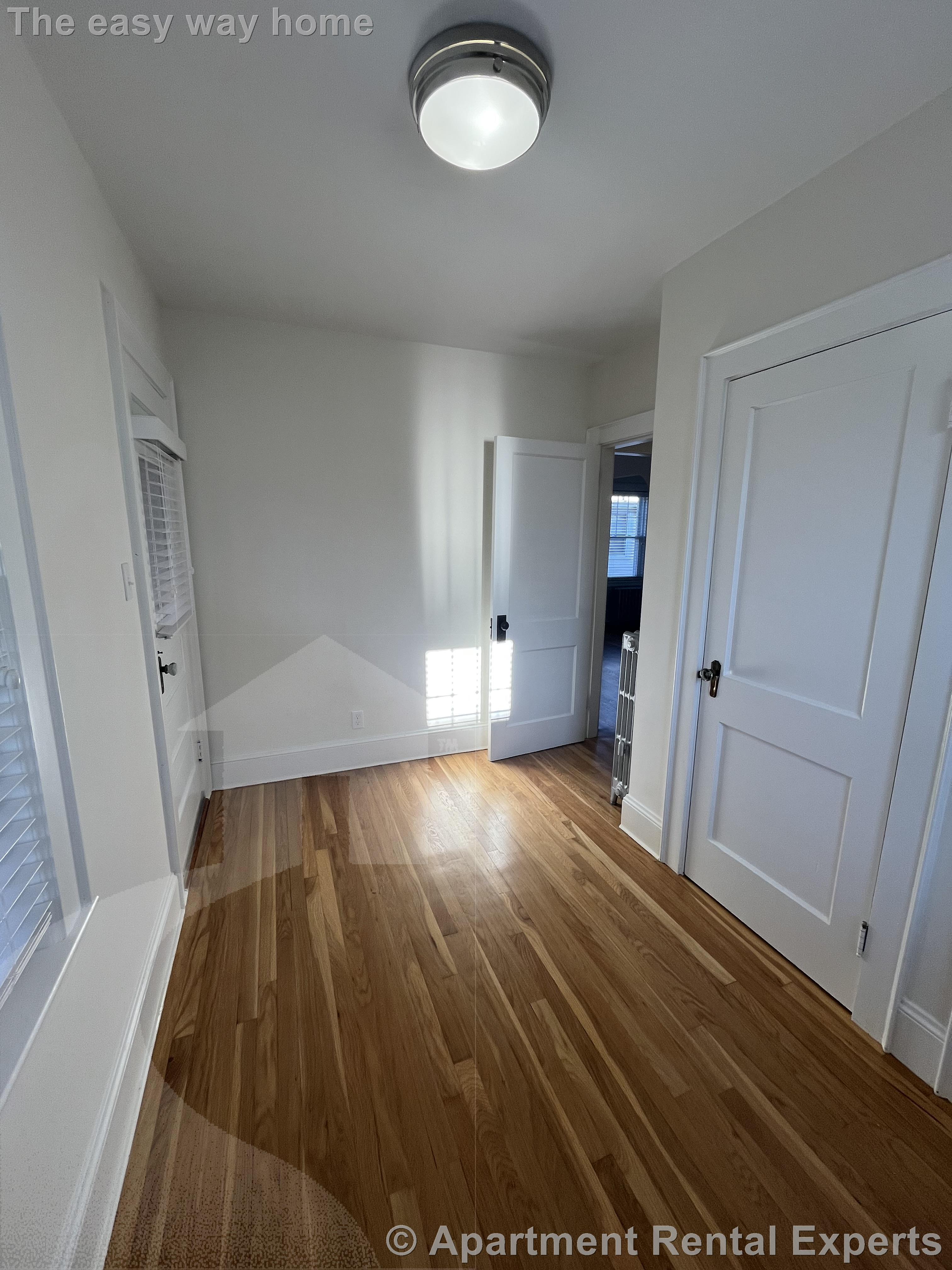 57 Forest St, Medford Square