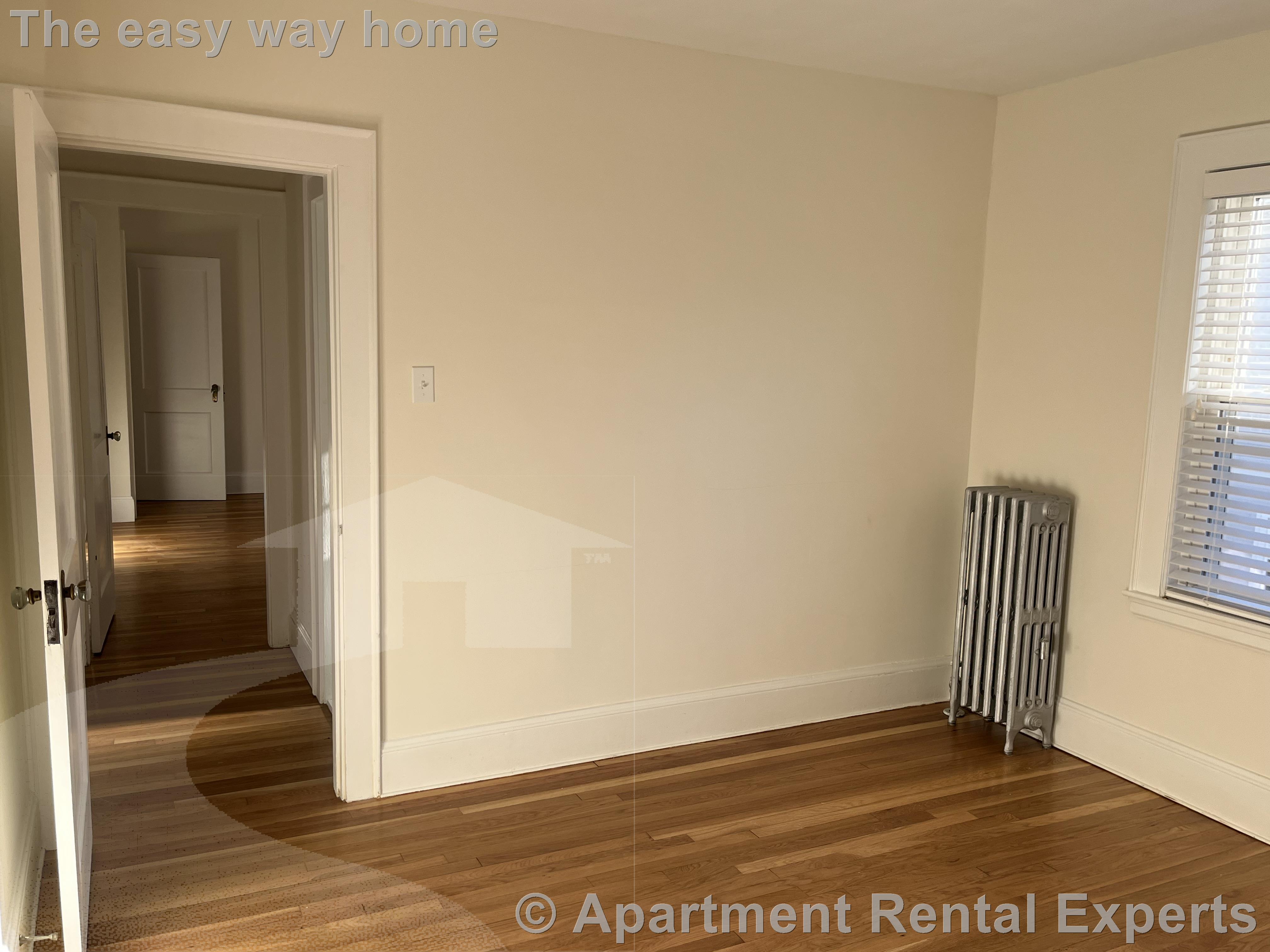 57 Forest St, Medford Square