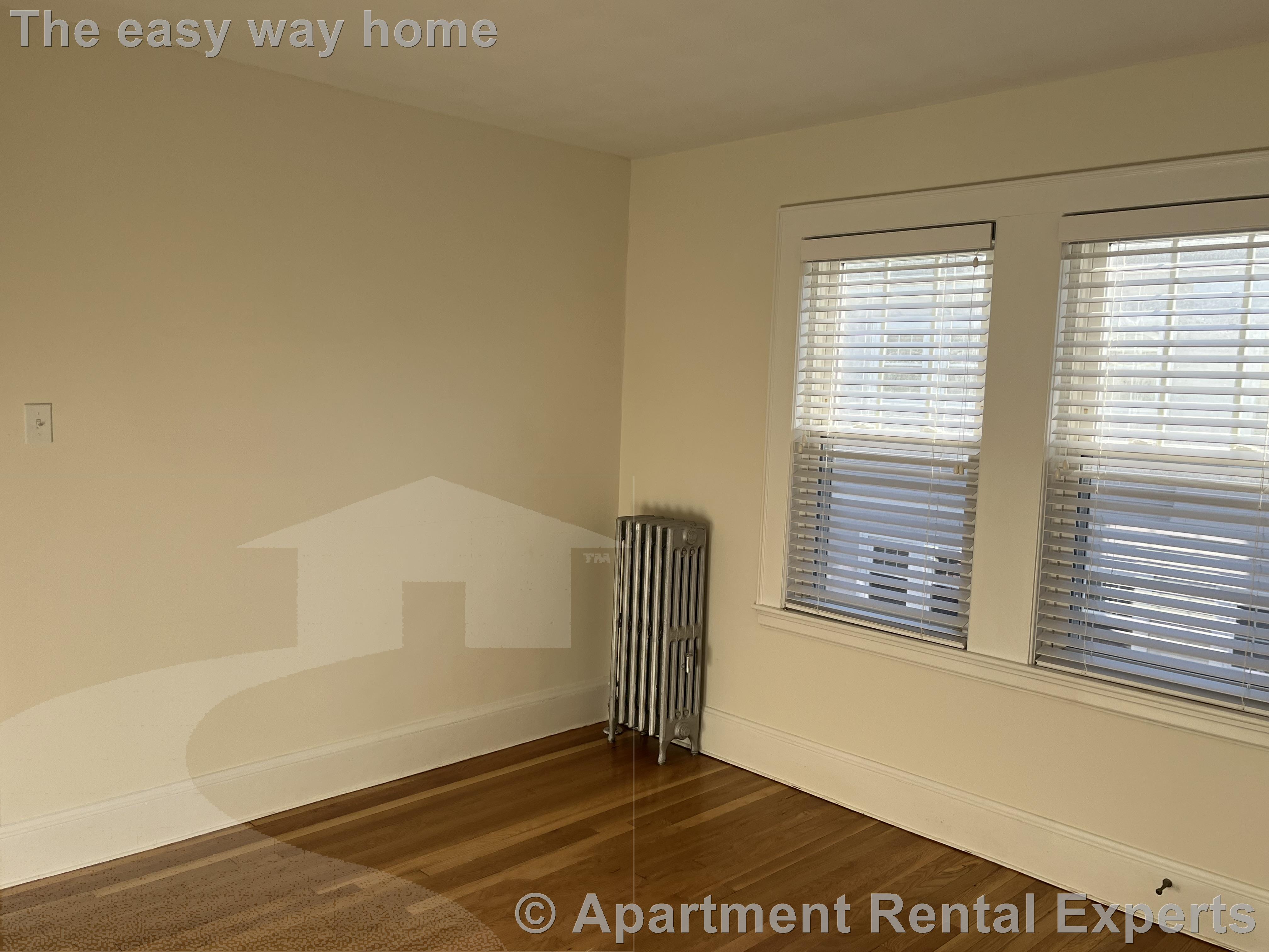 57 Forest St, Medford Square