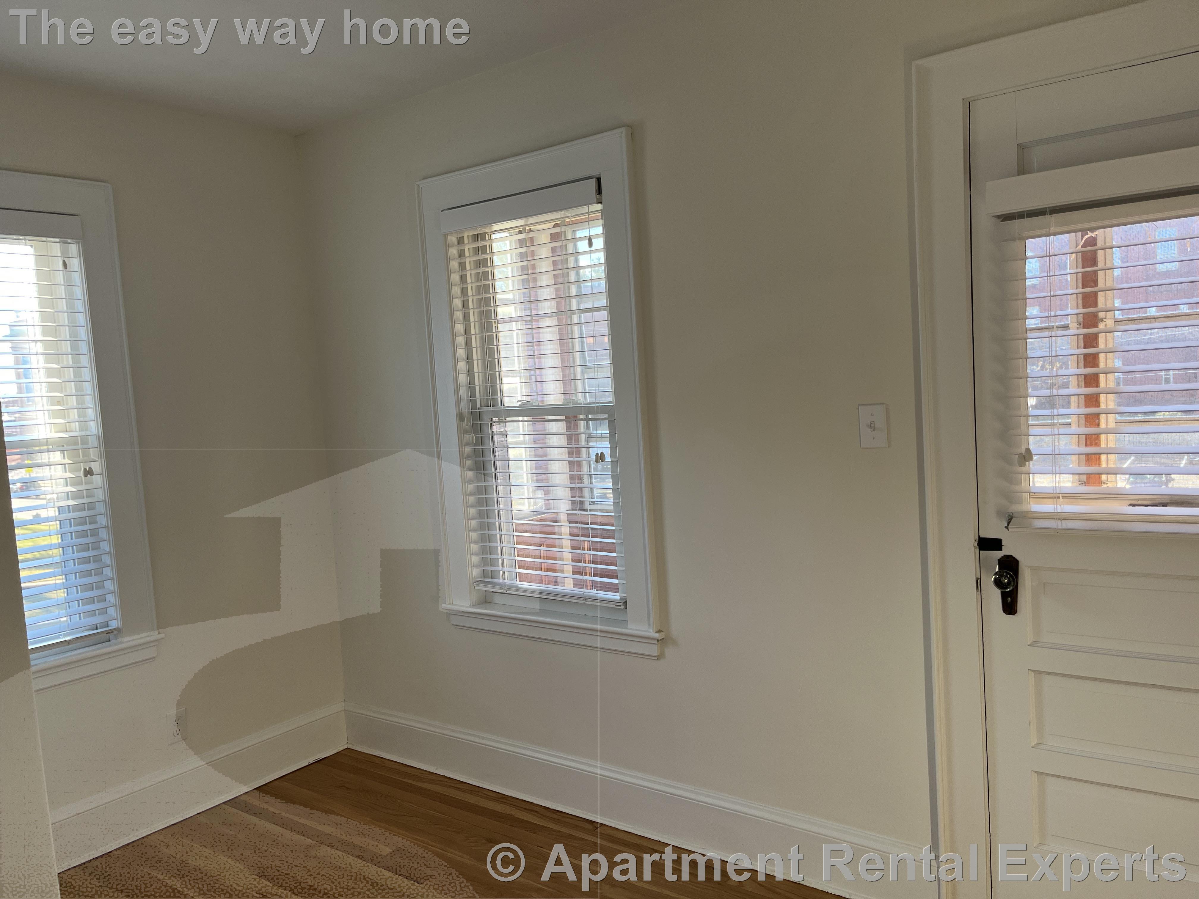 57 Forest St, Medford Square