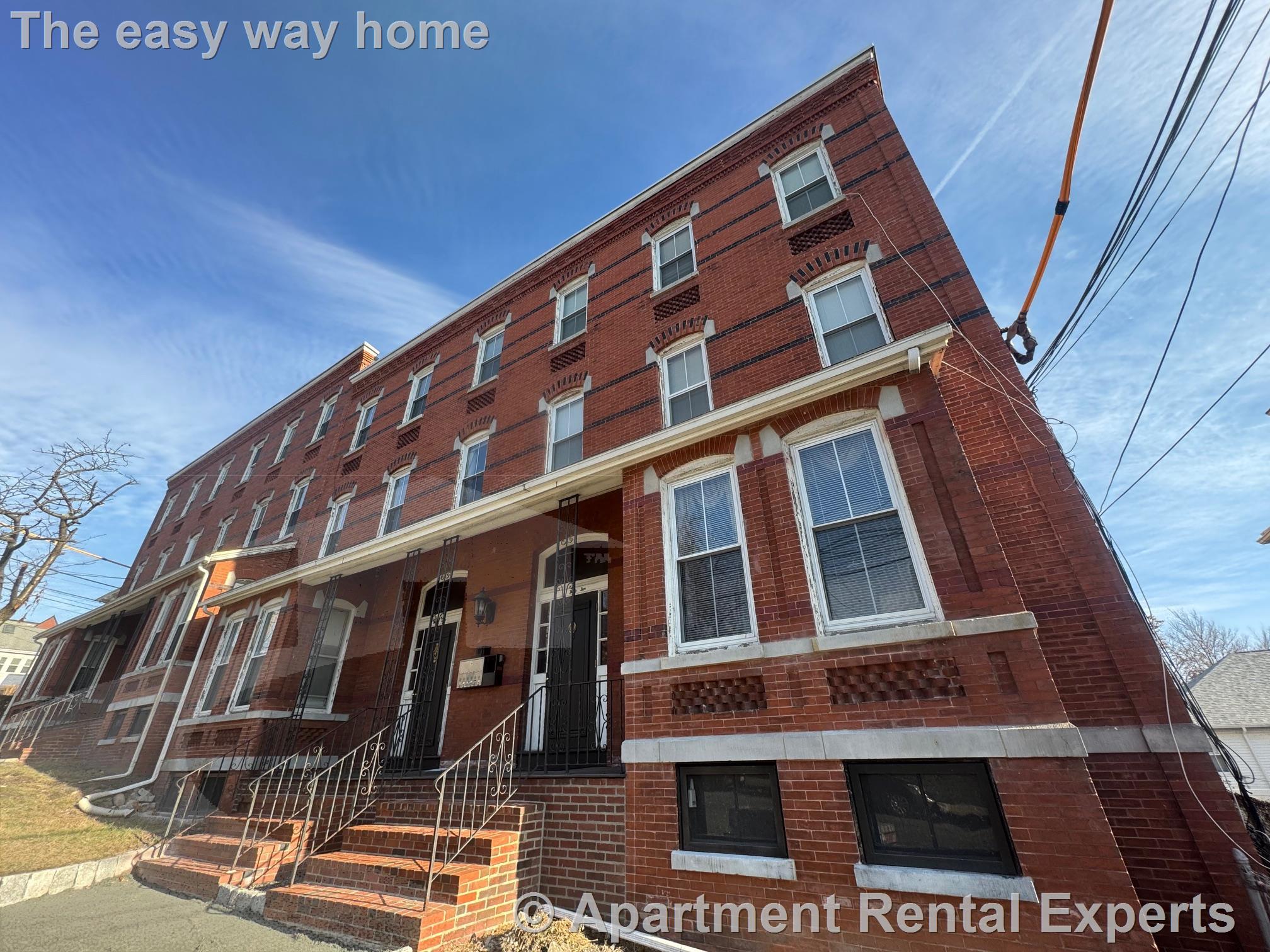 35 Laurel St, Spring Hill