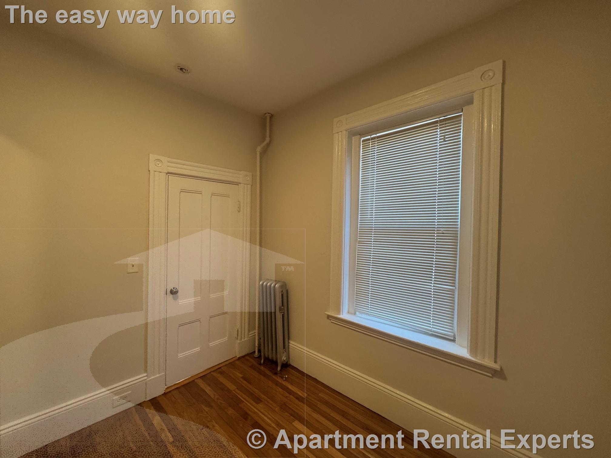 35 Laurel St, Spring Hill