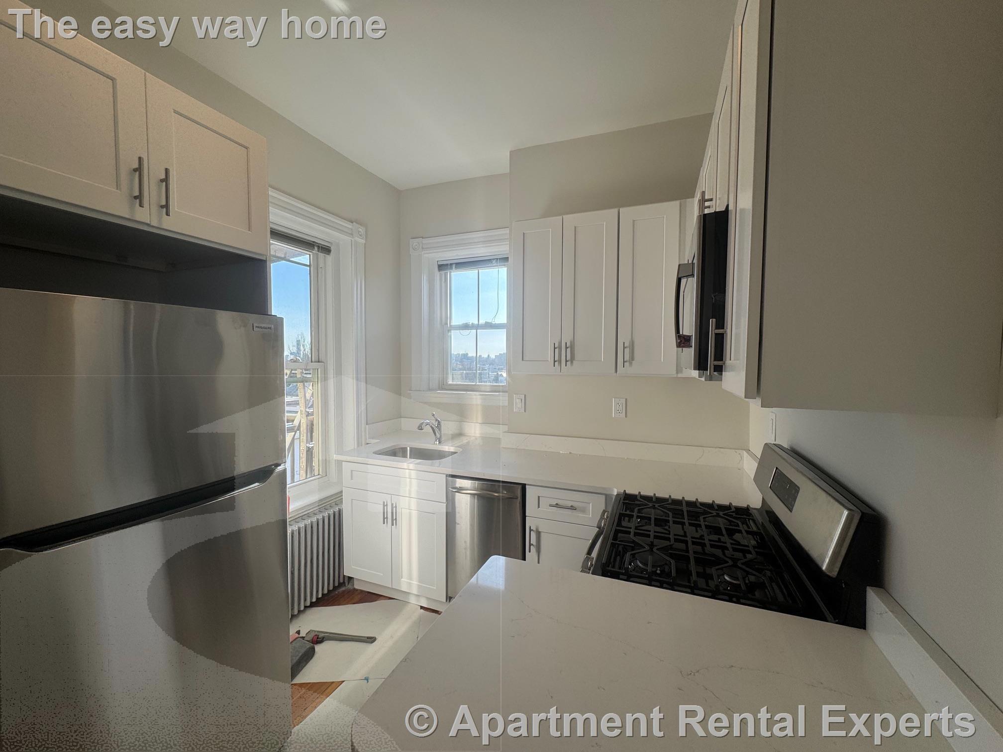 35 Laurel St, Spring Hill