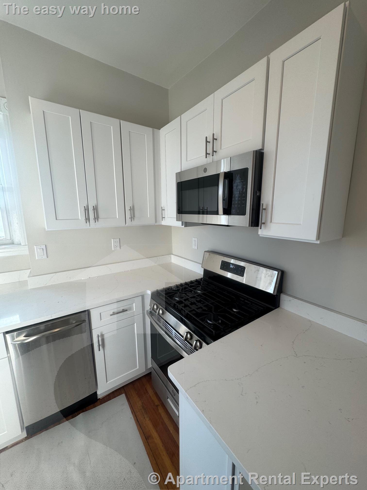 35 Laurel St, Spring Hill