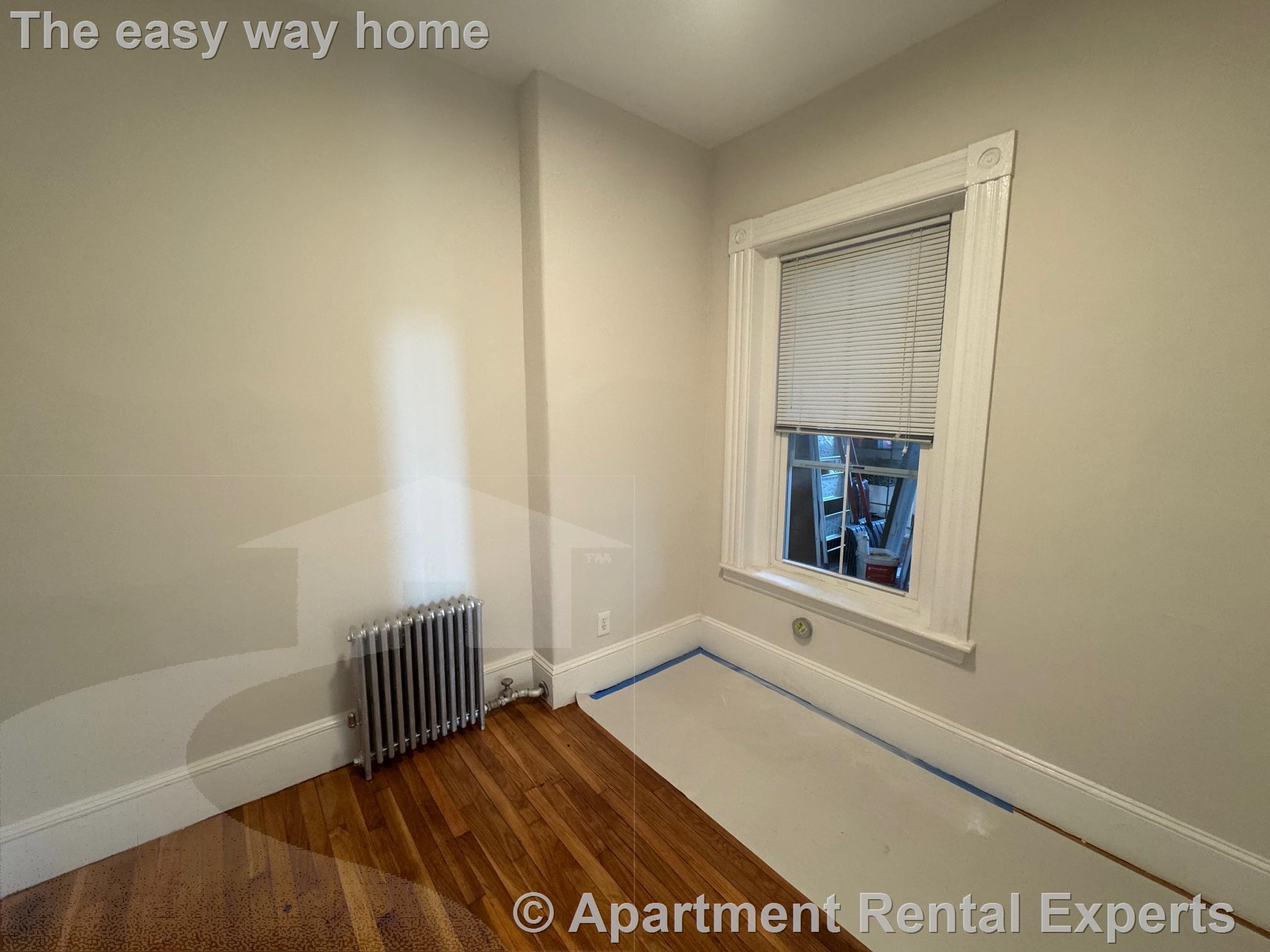 35 Laurel St, Spring Hill