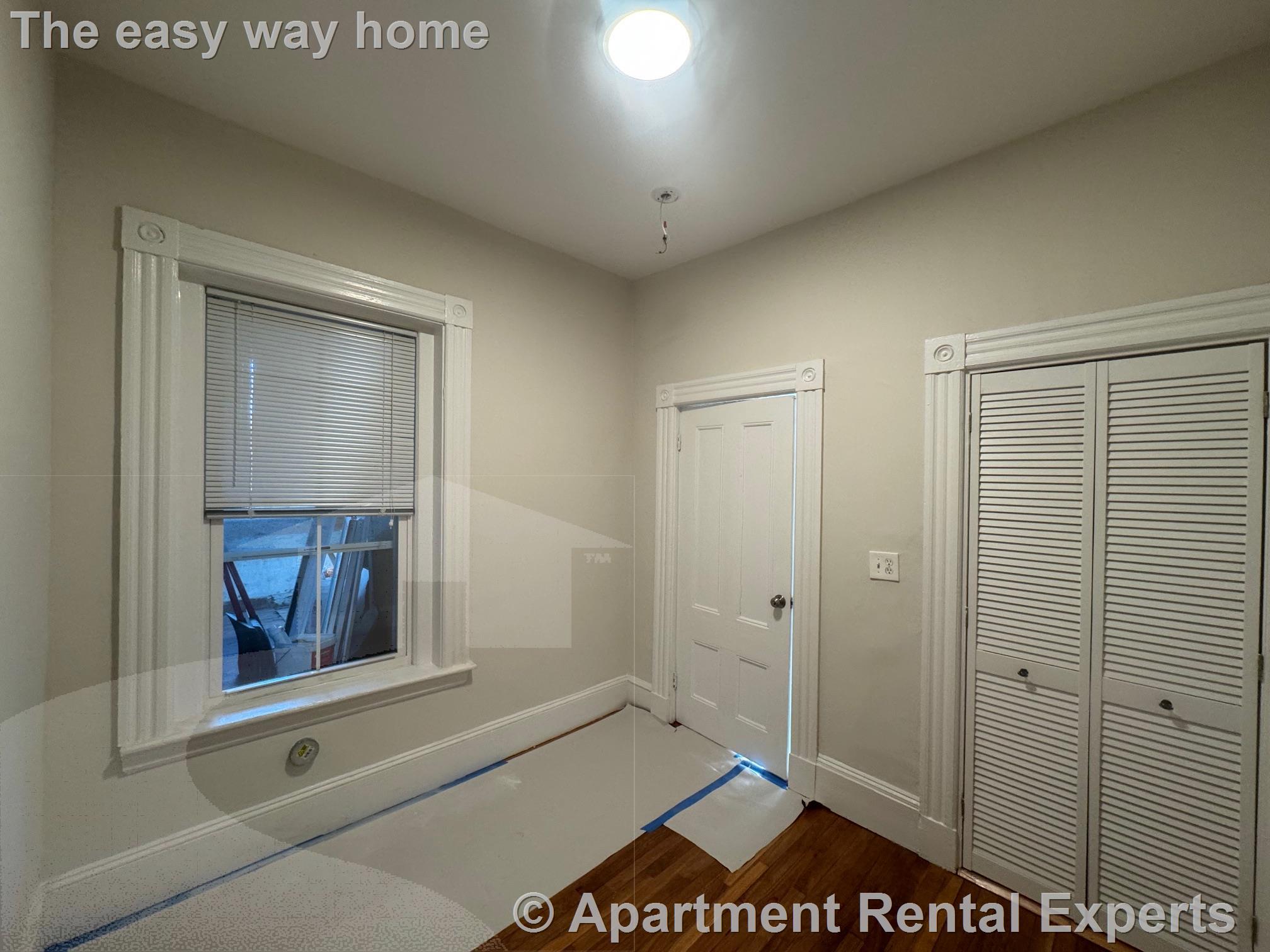 35 Laurel St, Spring Hill