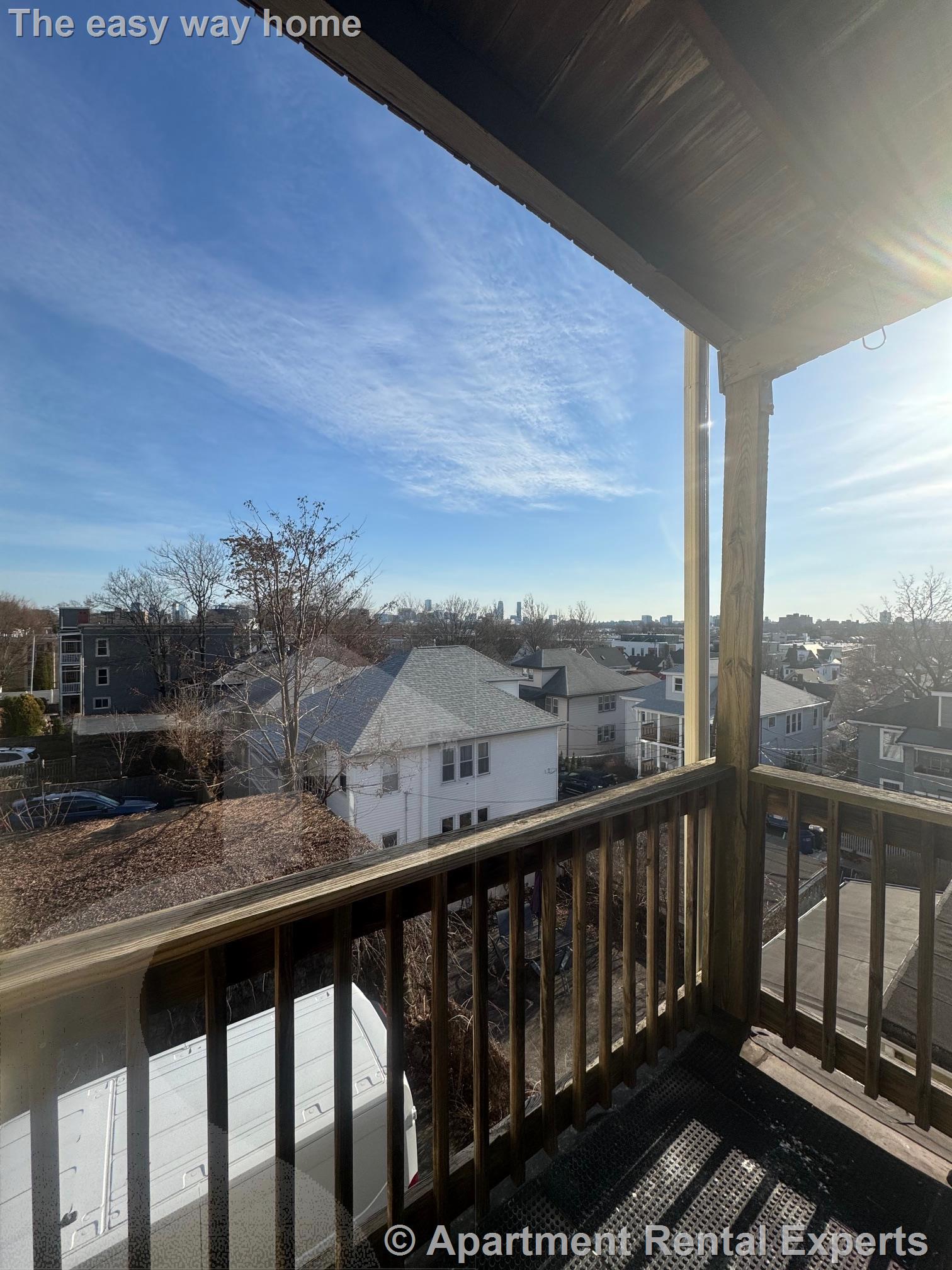 35 Laurel St, Spring Hill