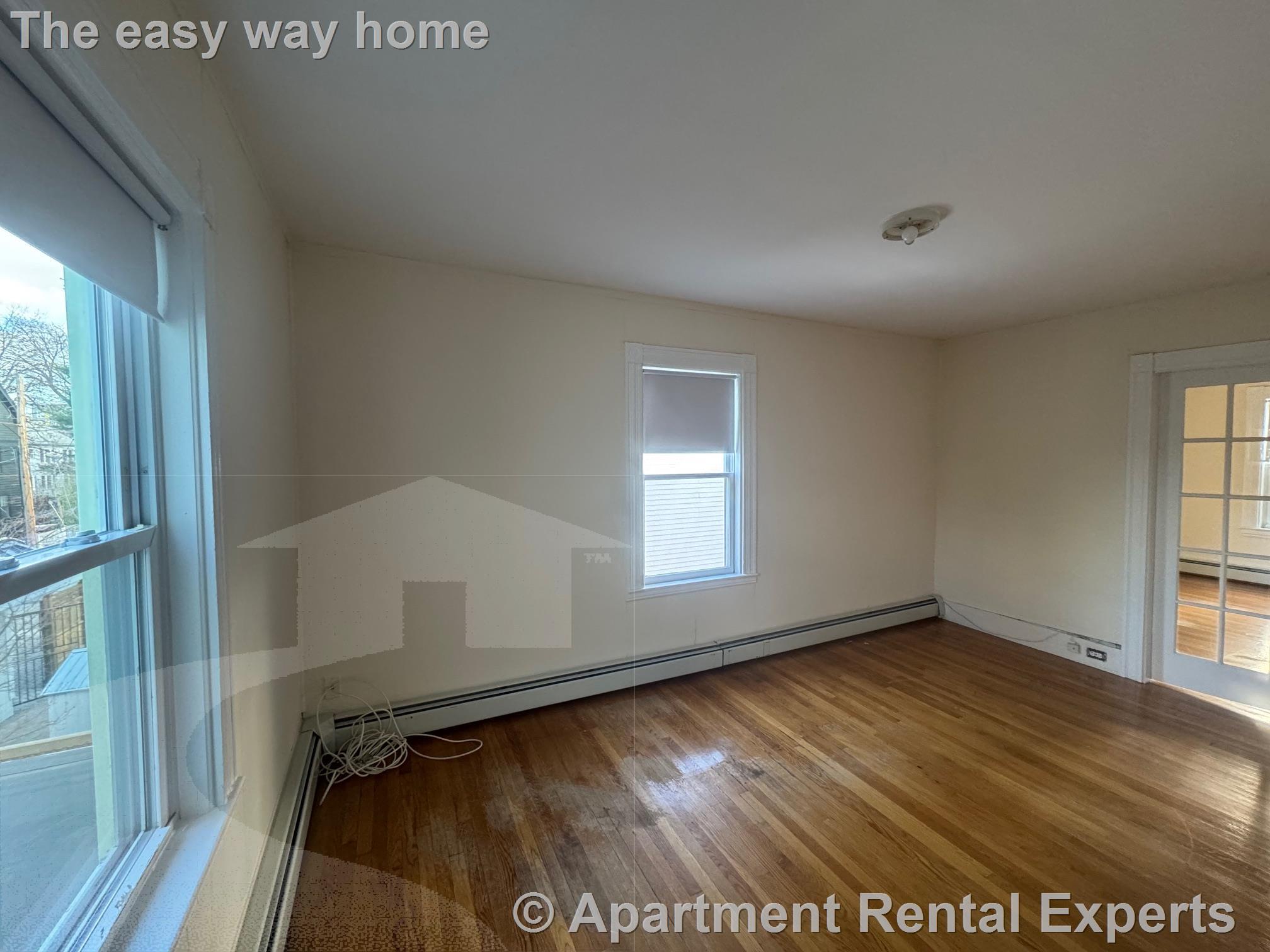 2575 Massachusetts Ave, North Cambridge