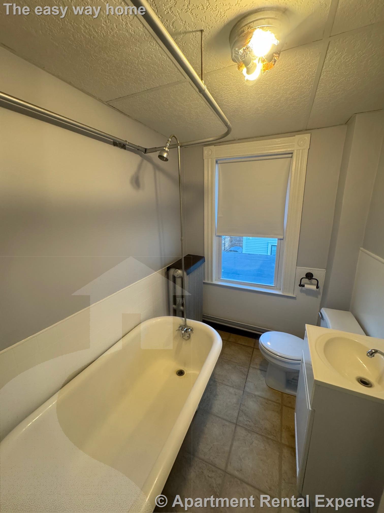 2575 Massachusetts Ave, North Cambridge