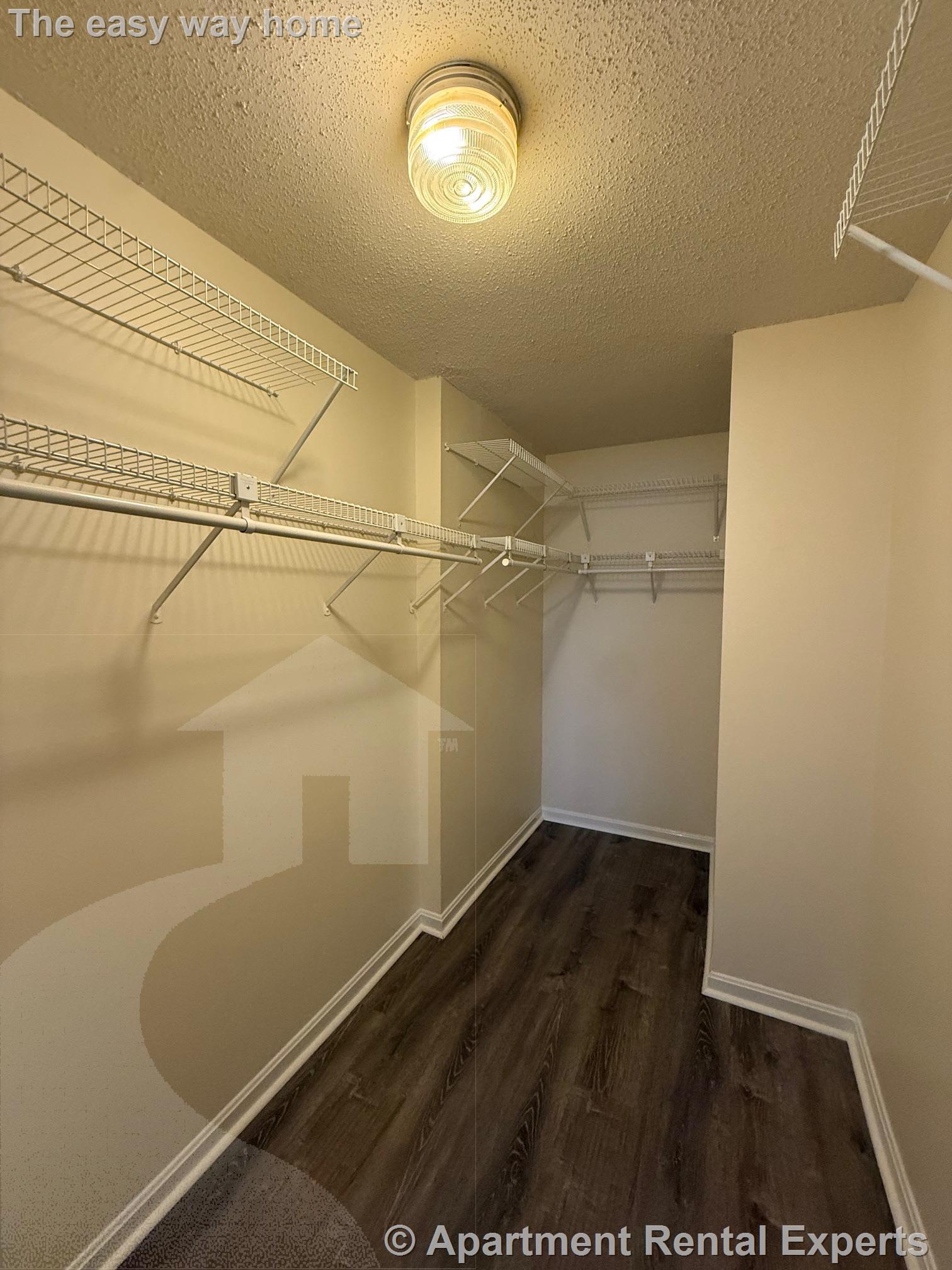 345 Franklin St, Central Square