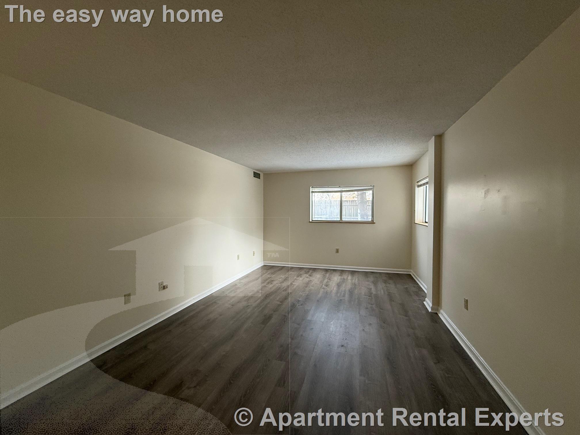 345 Franklin St, Central Square