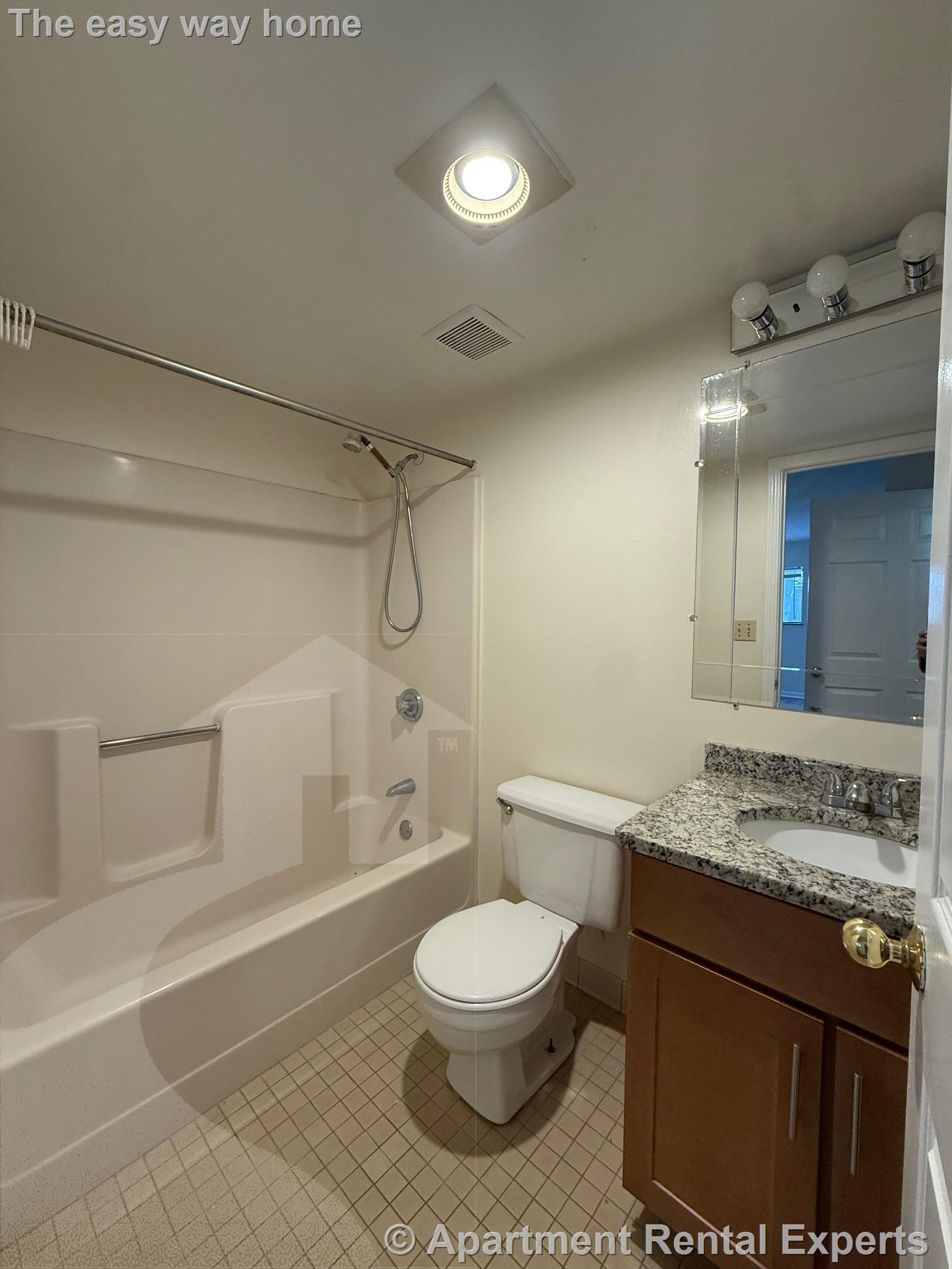 345 Franklin St, Central Square