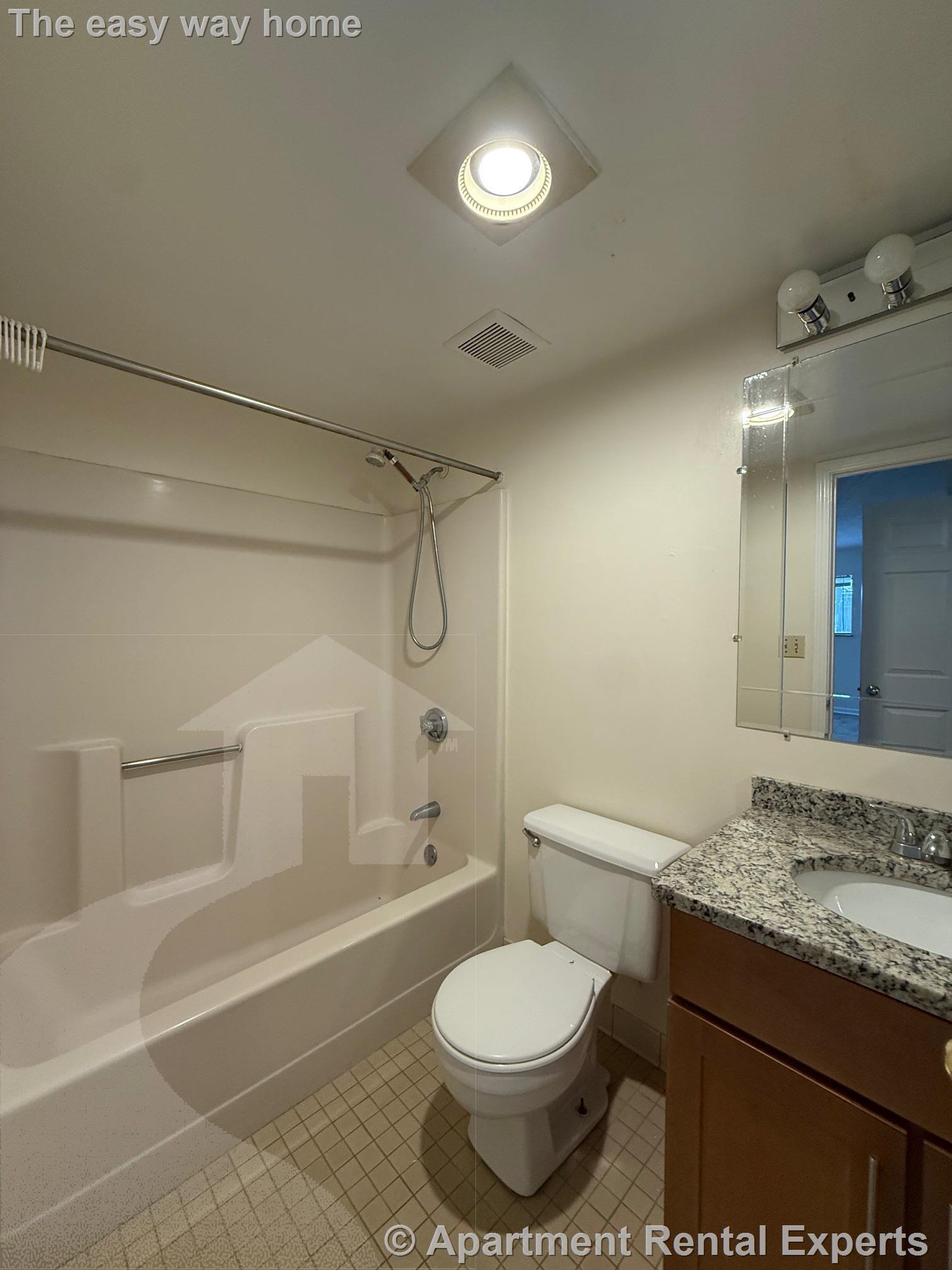 345 Franklin St, Central Square