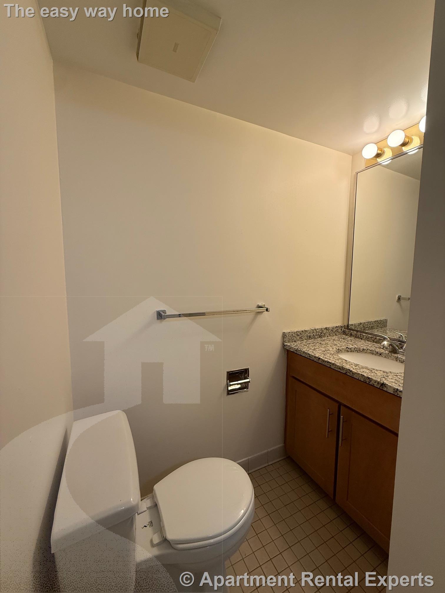 345 Franklin St, Central Square