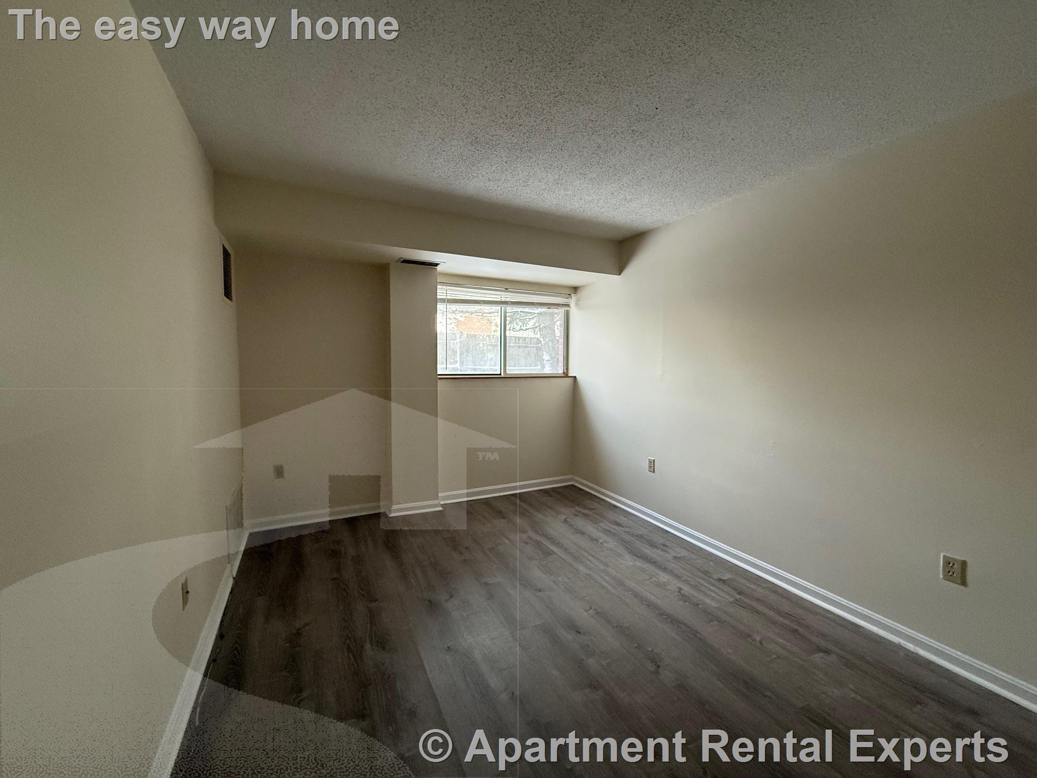 345 Franklin St, Central Square