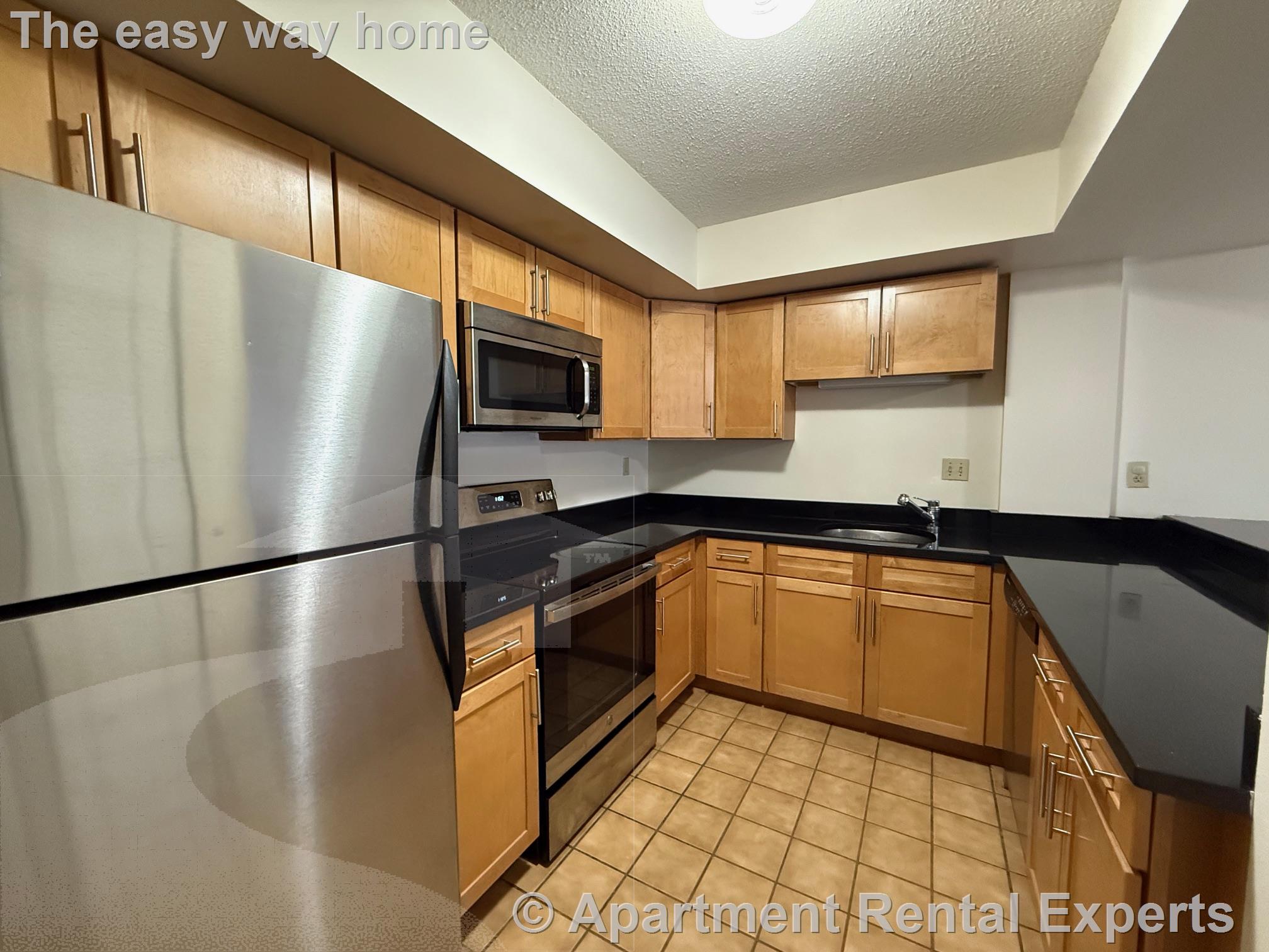 345 Franklin St, Central Square