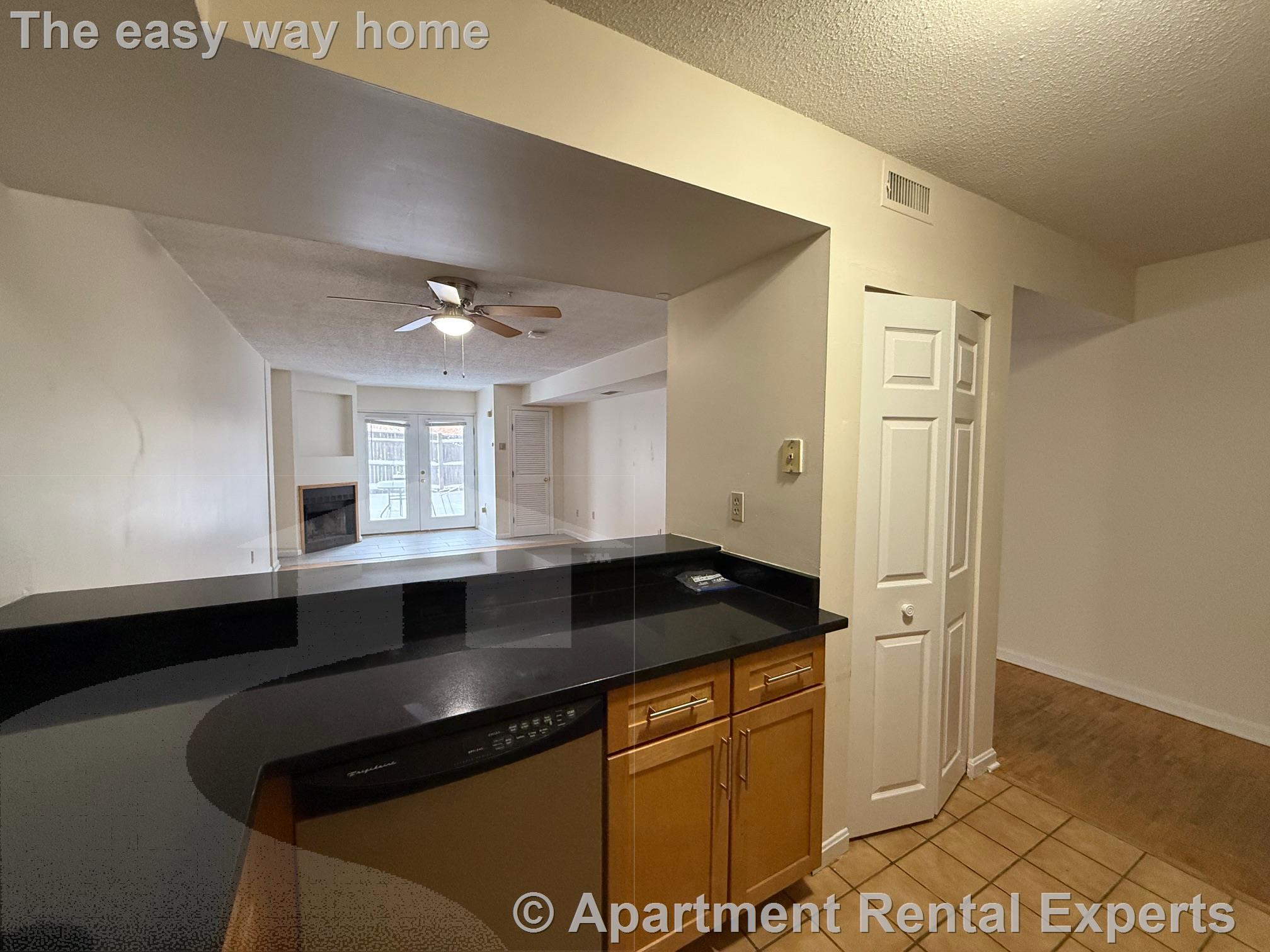 345 Franklin St, Central Square