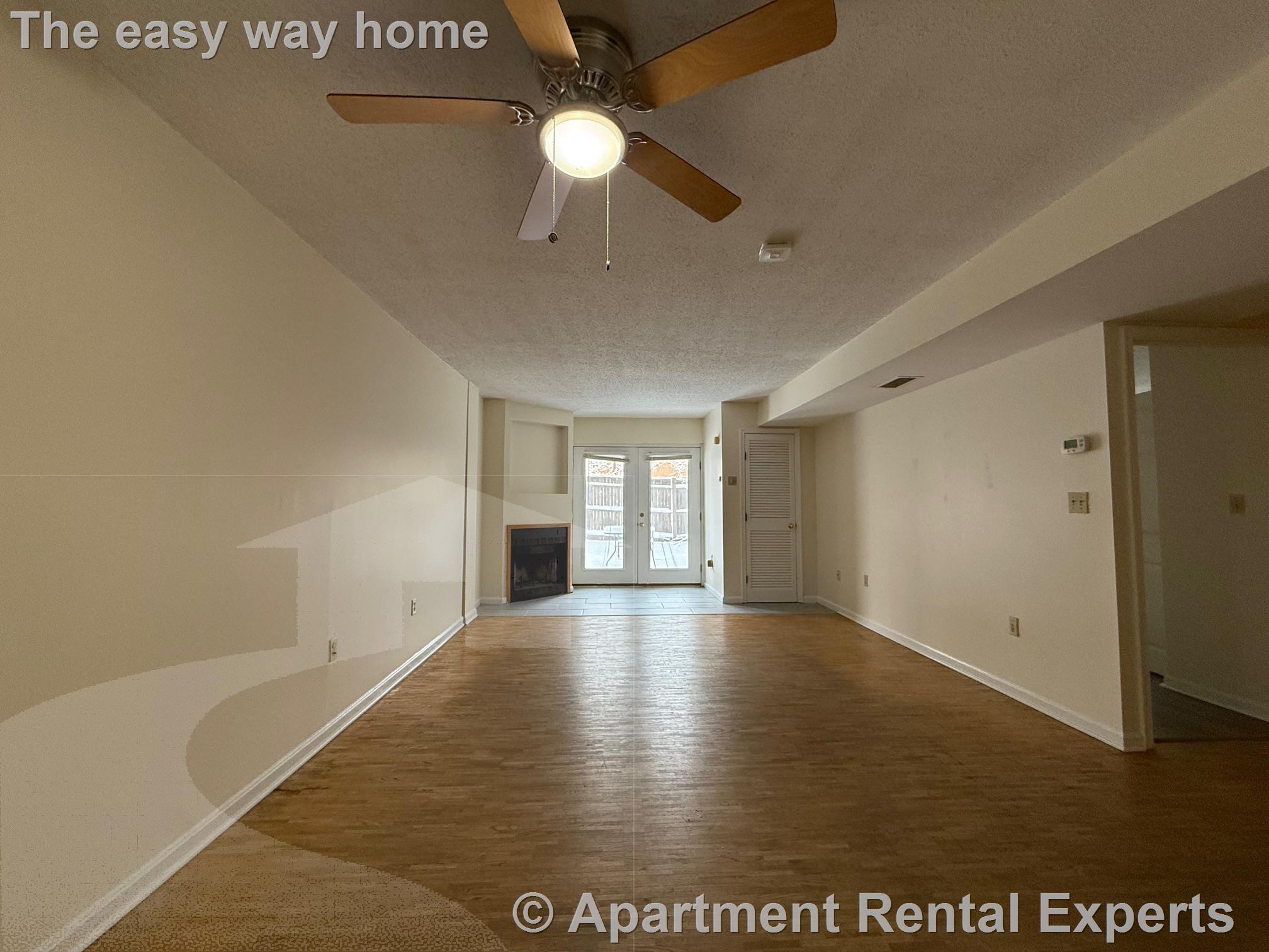 345 Franklin St, Central Square