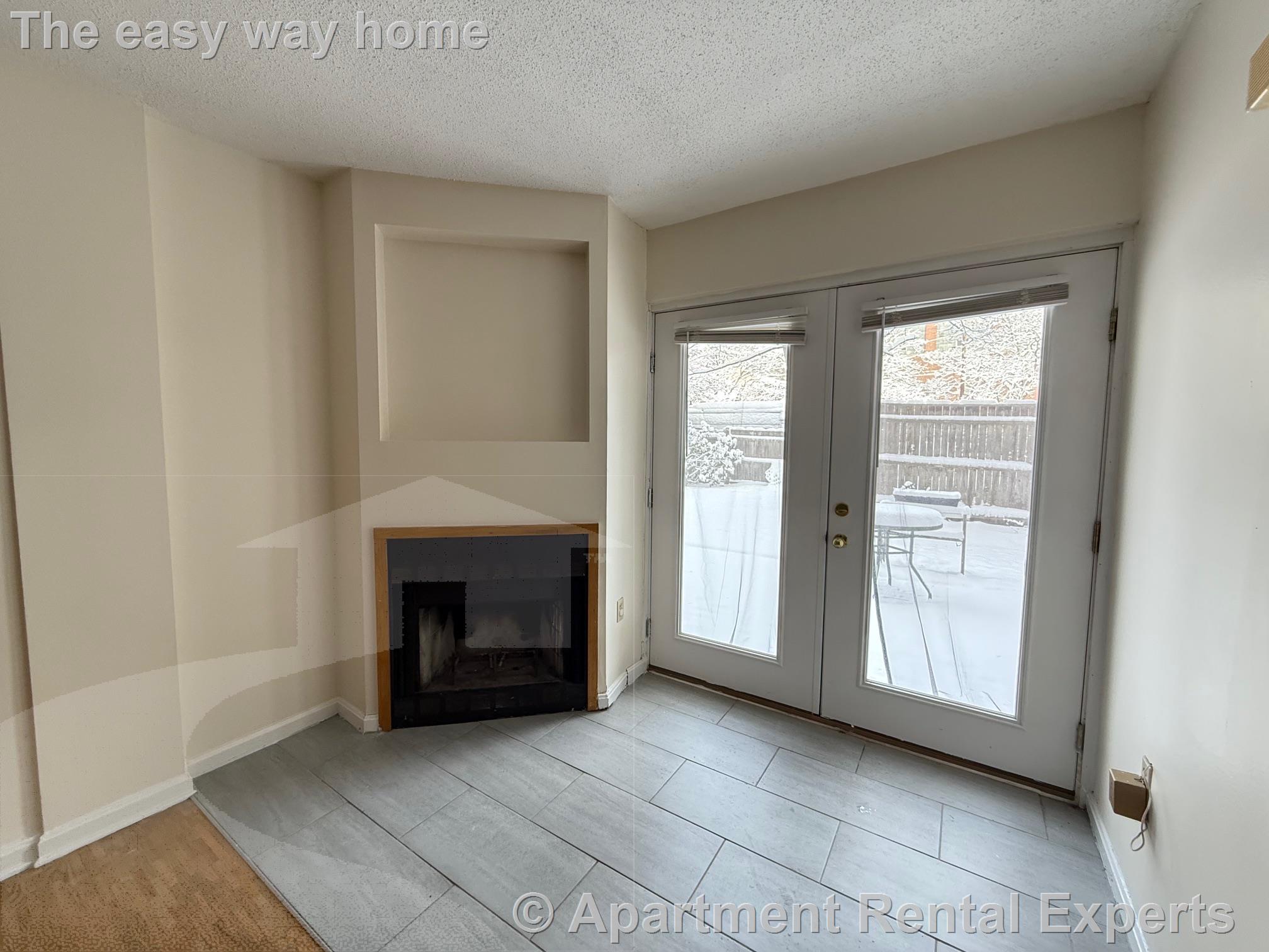 345 Franklin St, Central Square