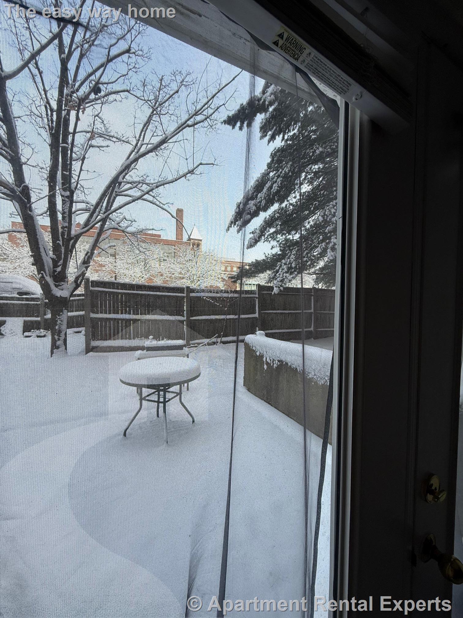 345 Franklin St, Central Square