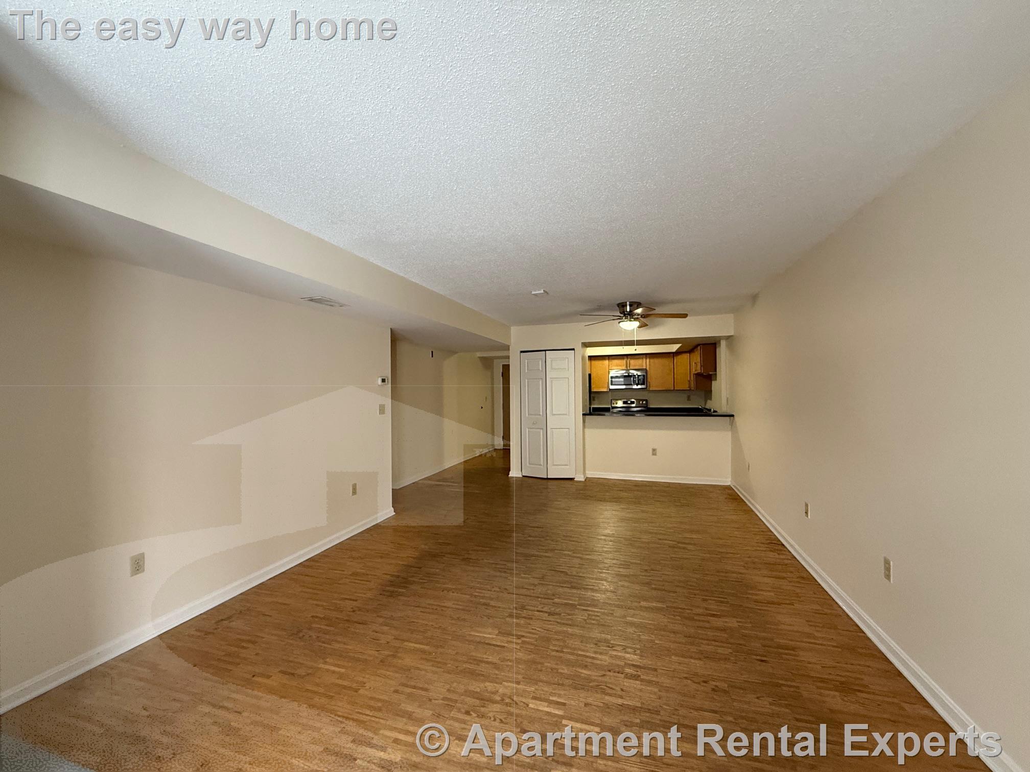 345 Franklin St, Central Square