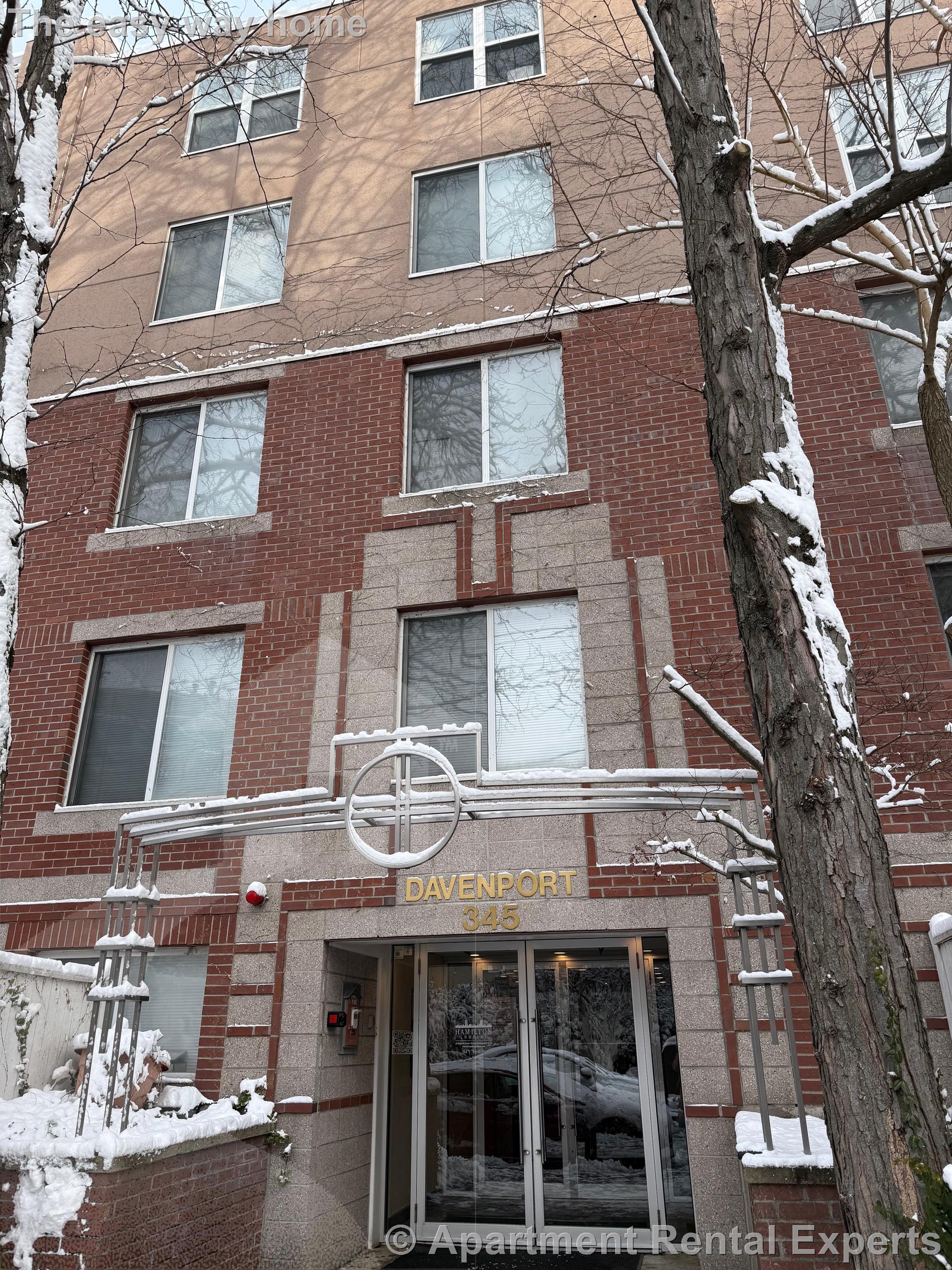 345 Franklin St, Central Square