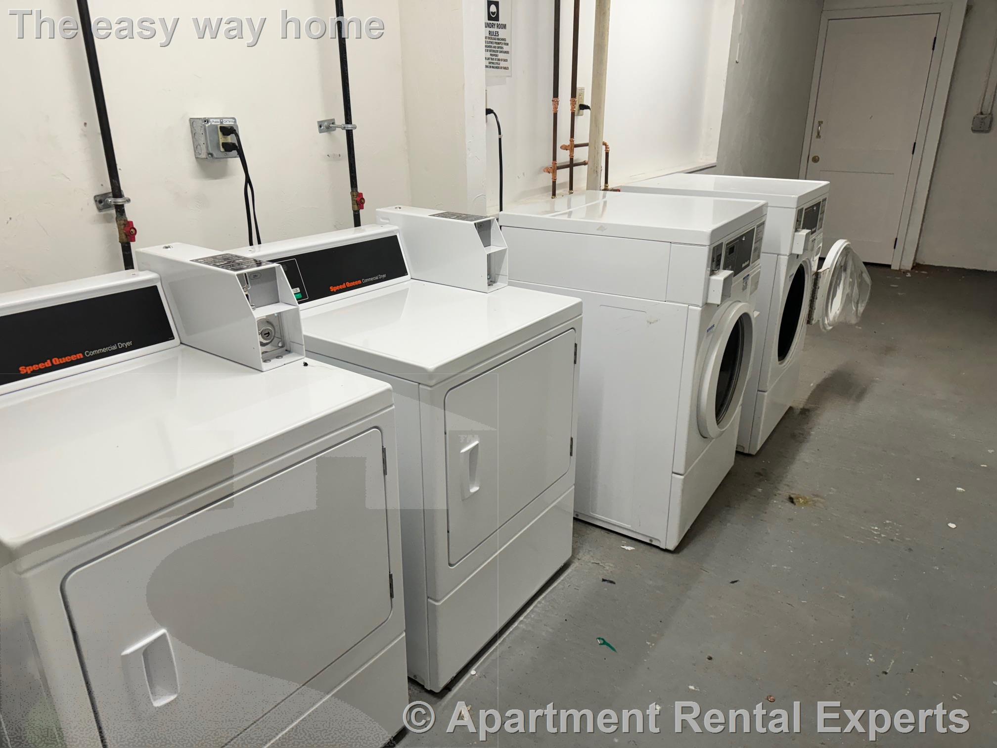 111 Walnut St, Winter Hill