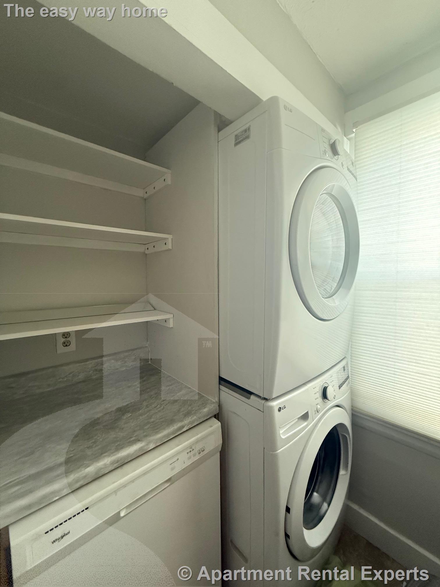 9 Worcester St, Central Square