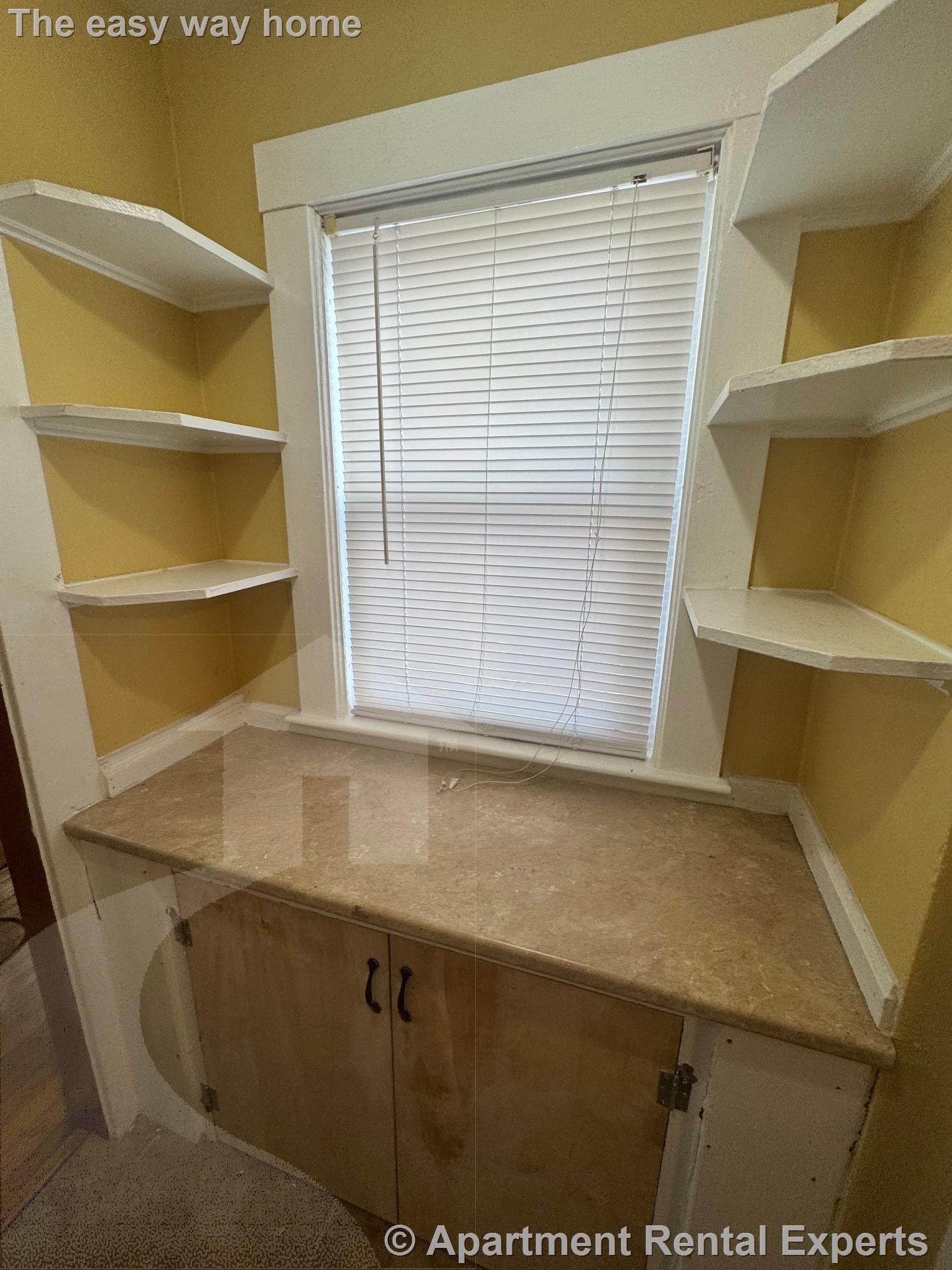 67 Sharon St, West Medford