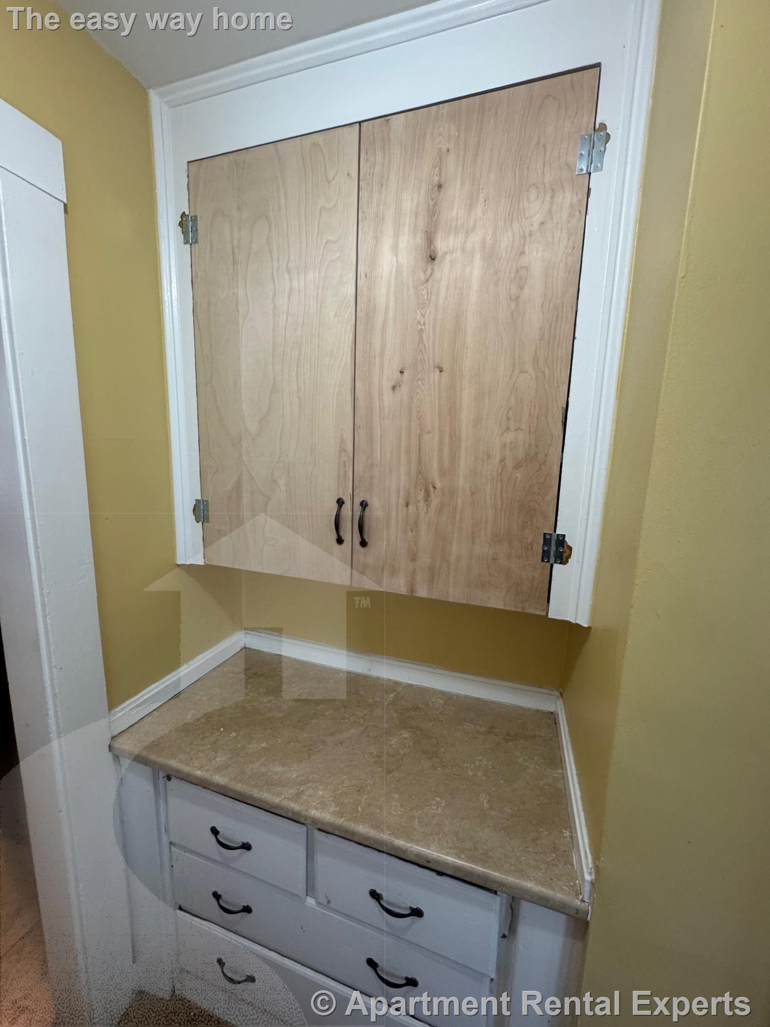 67 Sharon St, West Medford