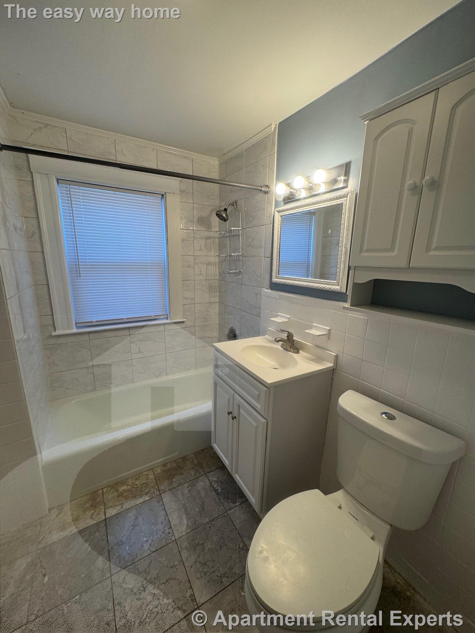 67 Sharon St, West Medford