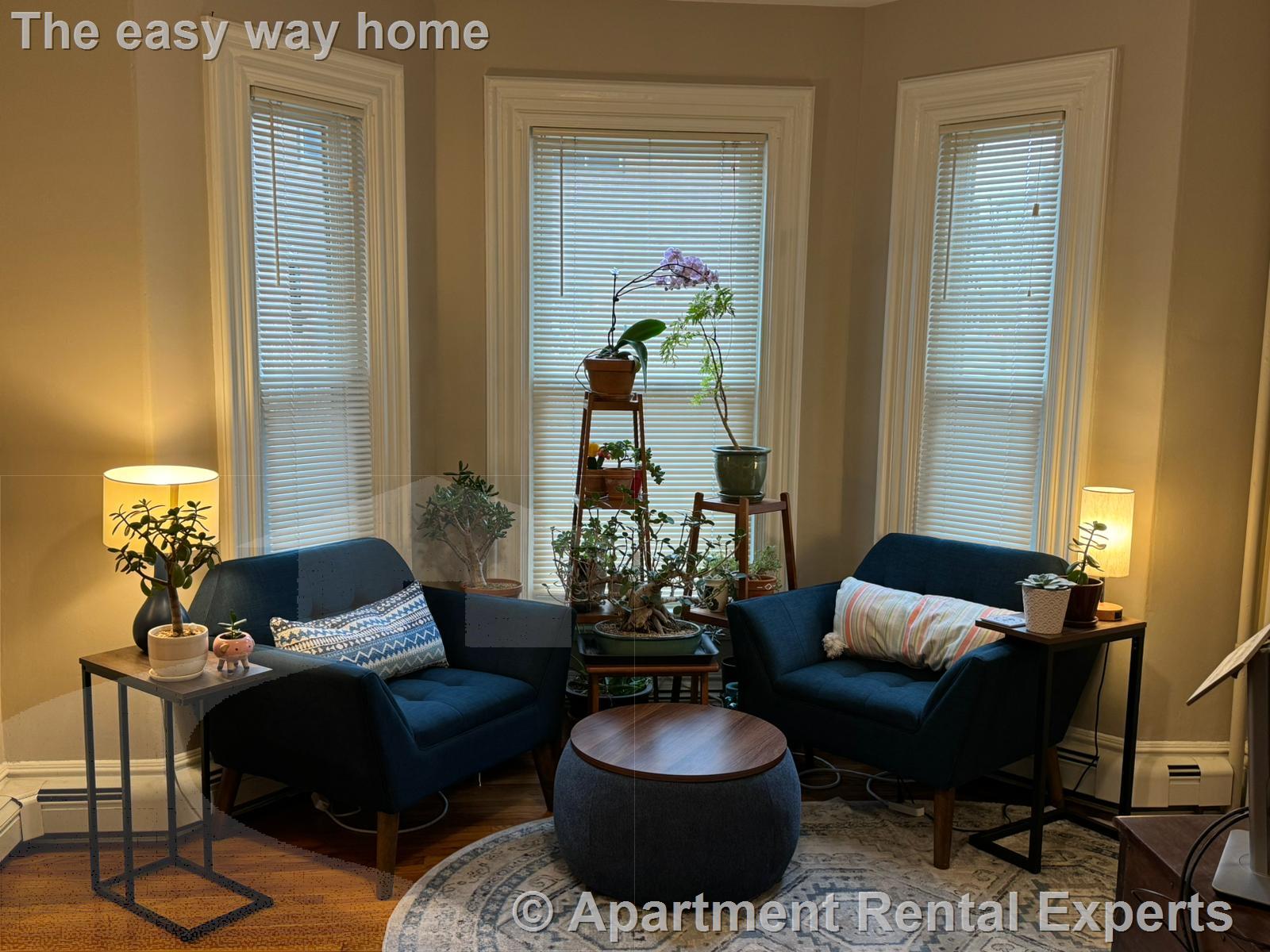 8 Meacham Rd, Davis Square