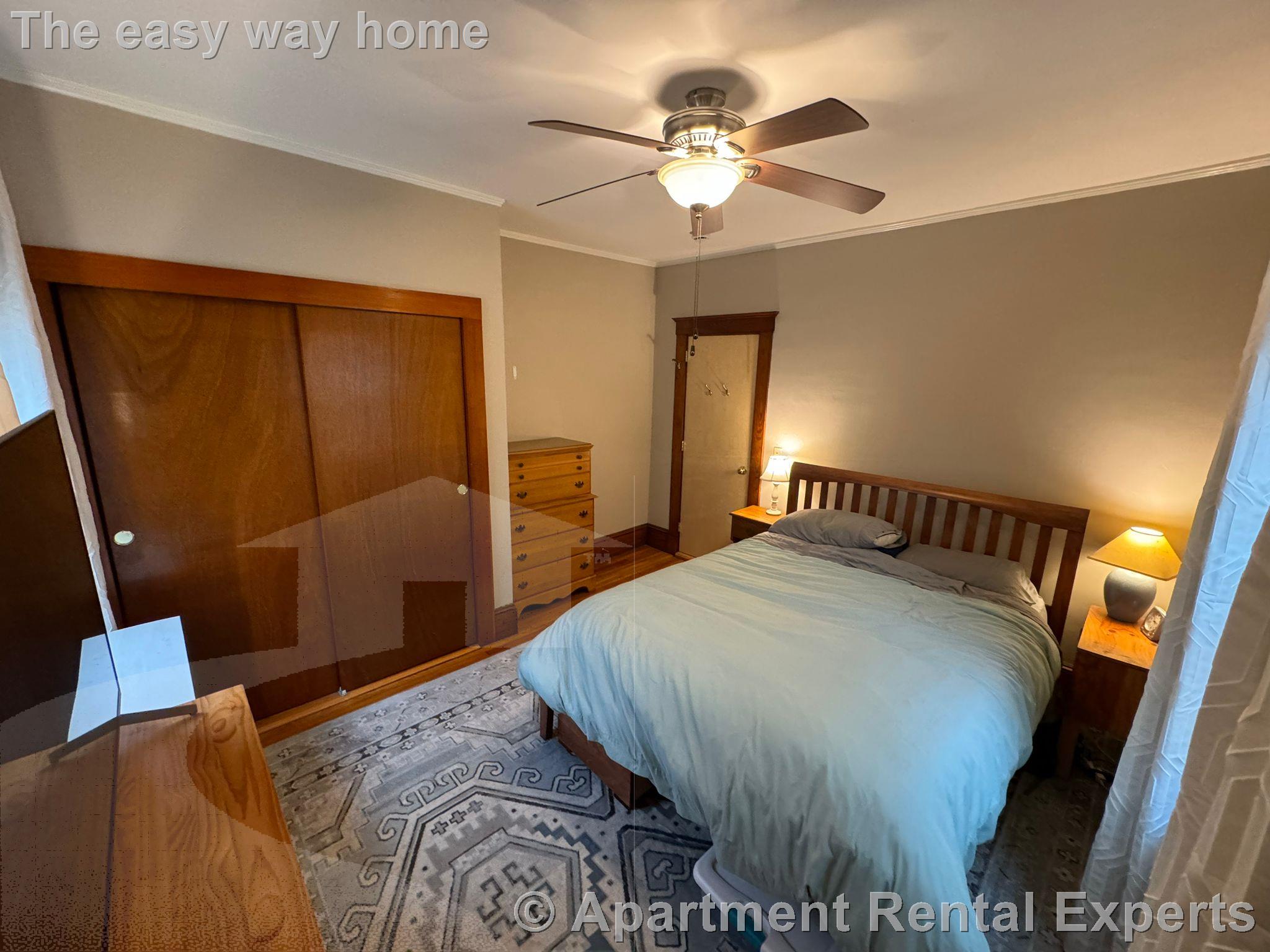 8 Meacham Rd, Davis Square