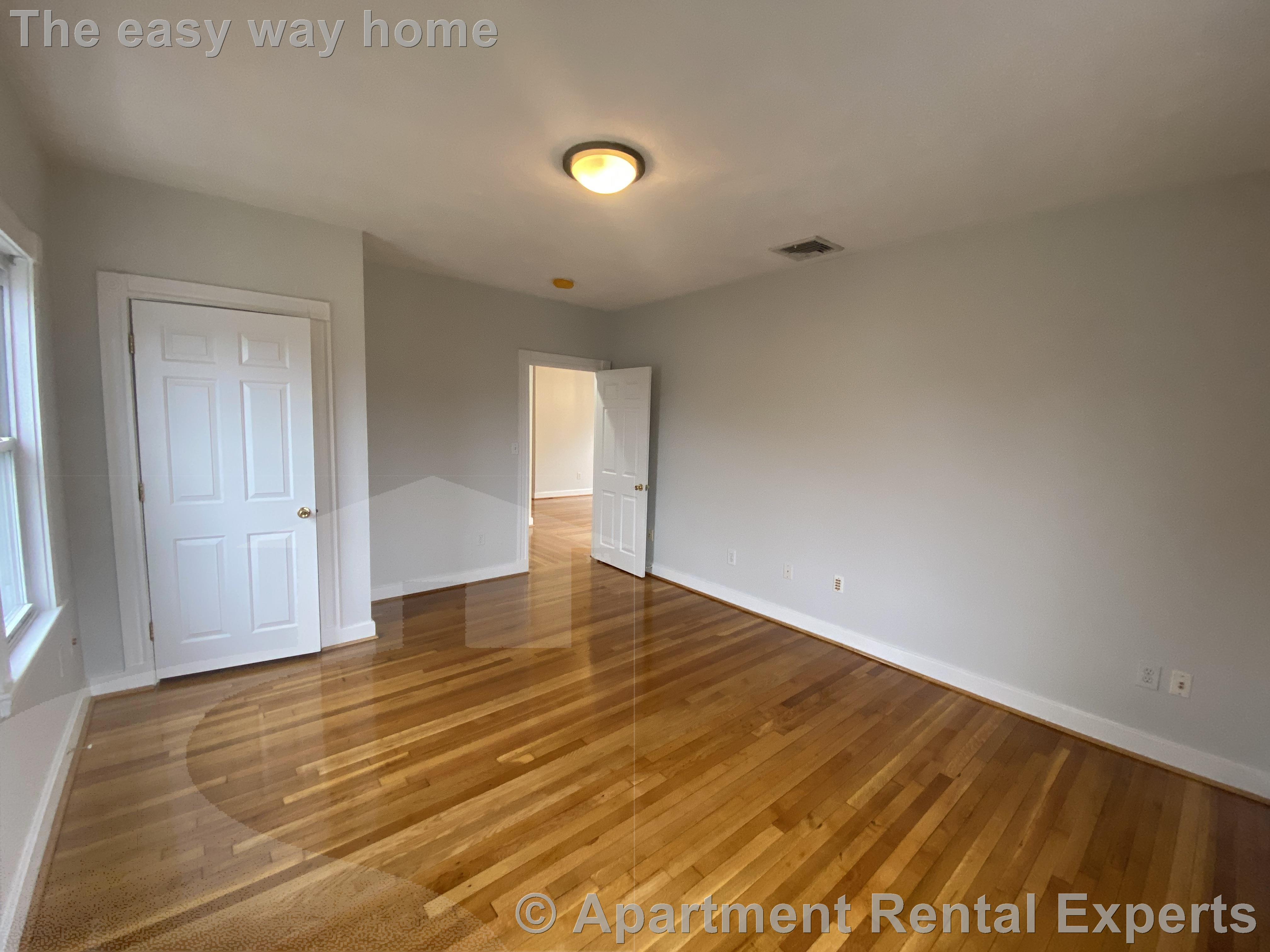 155 Winthrop St, Tufts