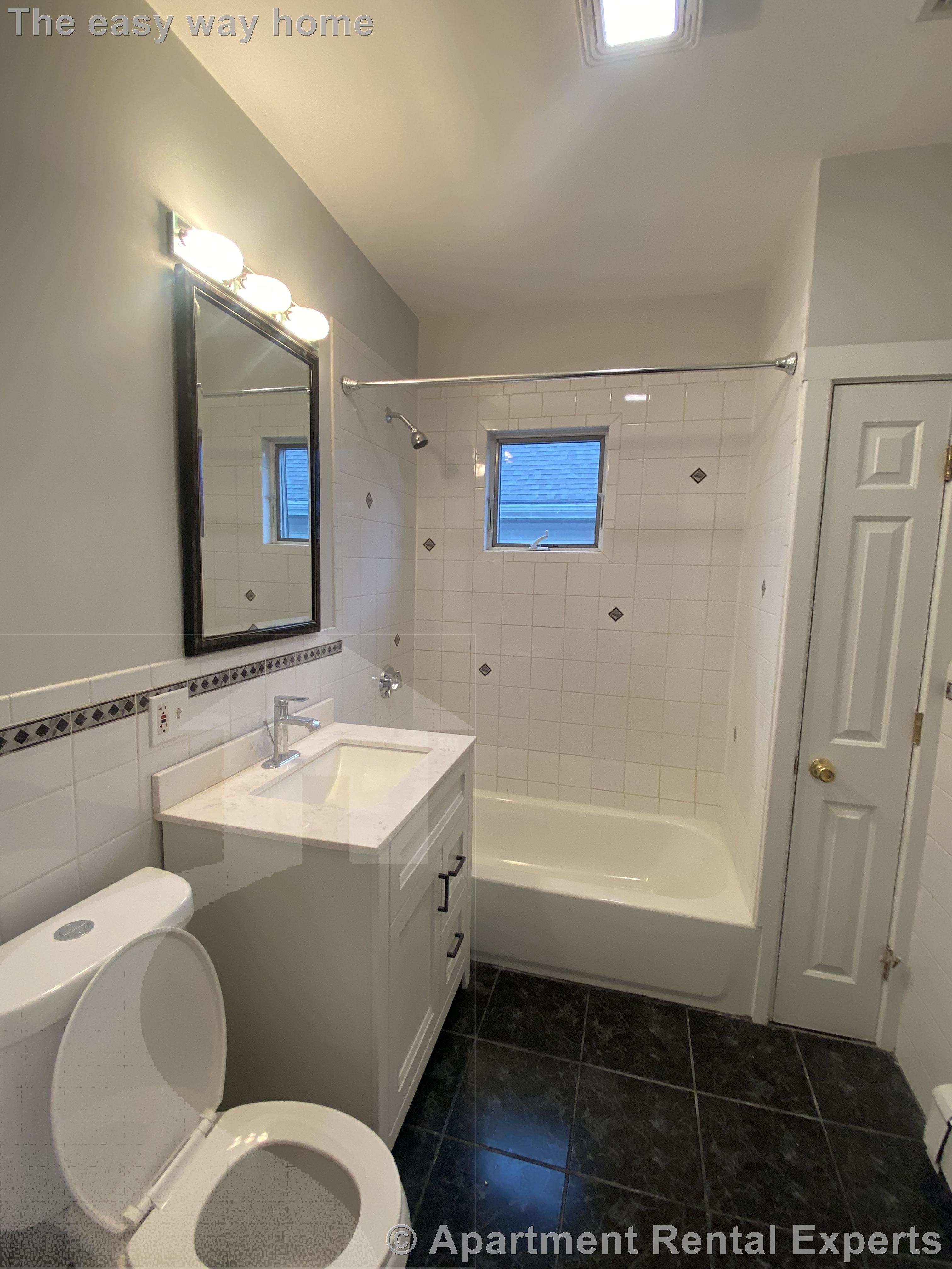 155 Winthrop St, Tufts