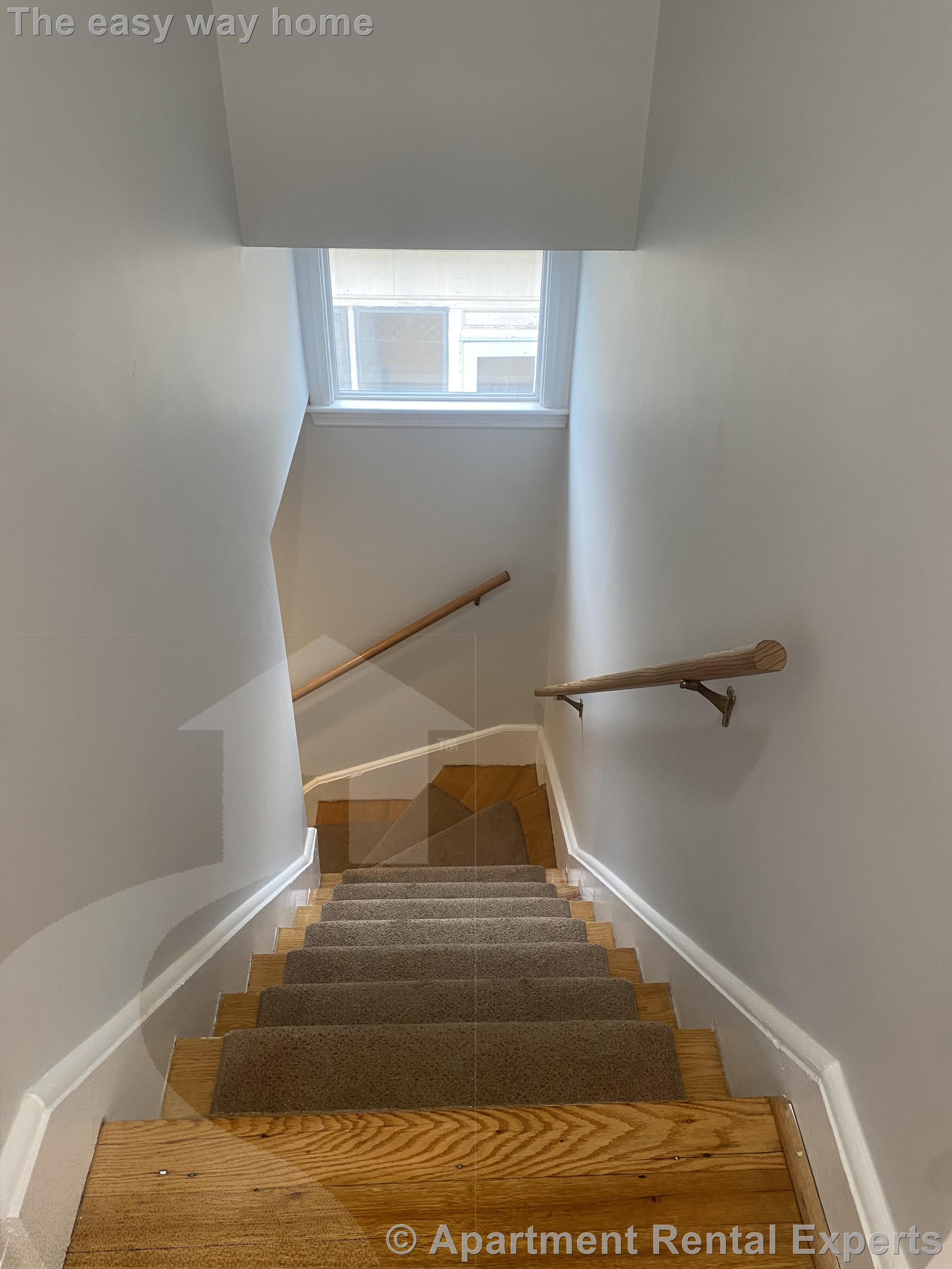 155 Winthrop St, Tufts