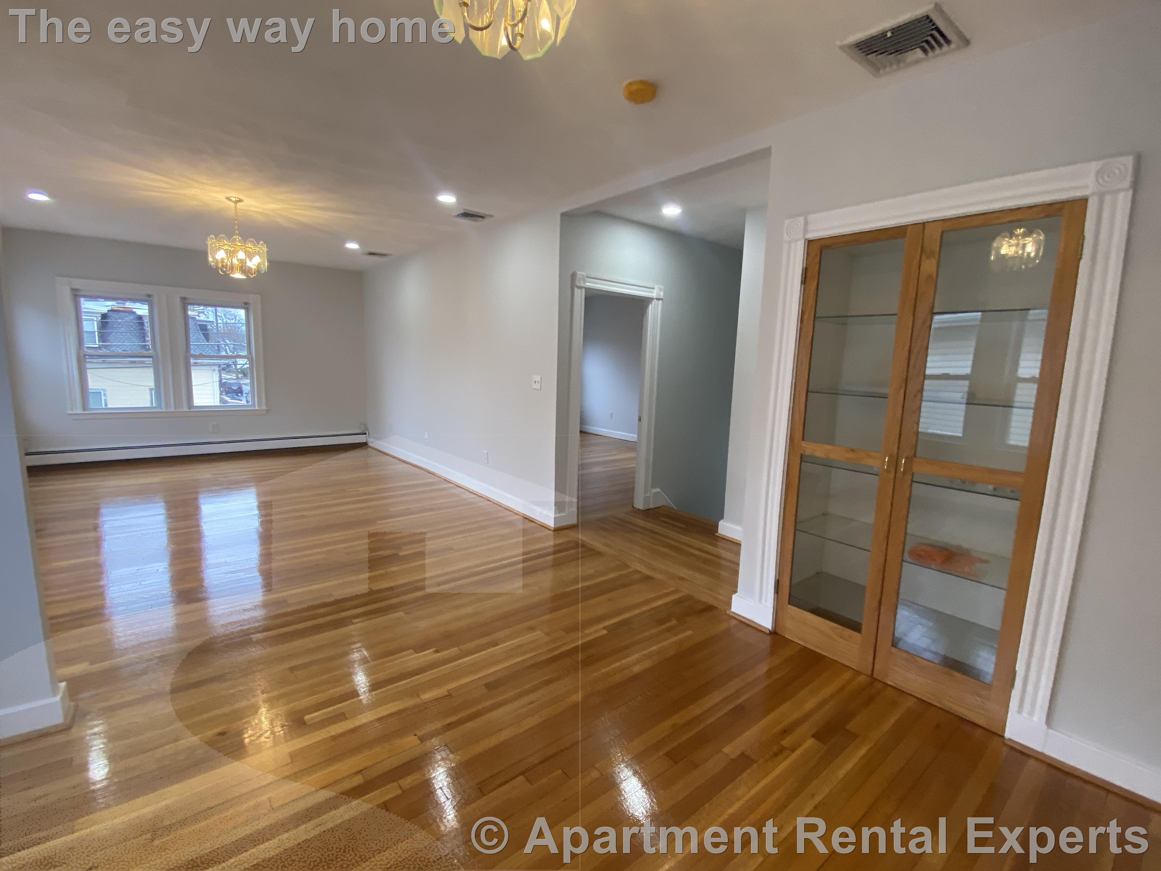 155 Winthrop St, Tufts