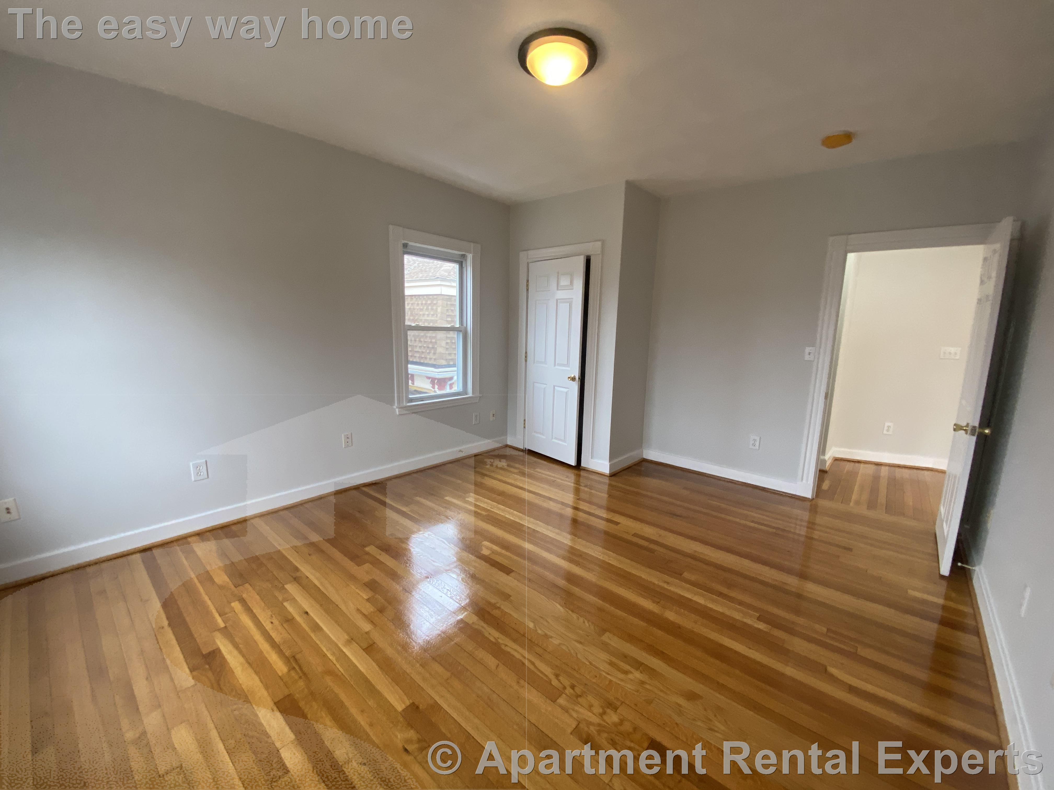 155 Winthrop St, Tufts