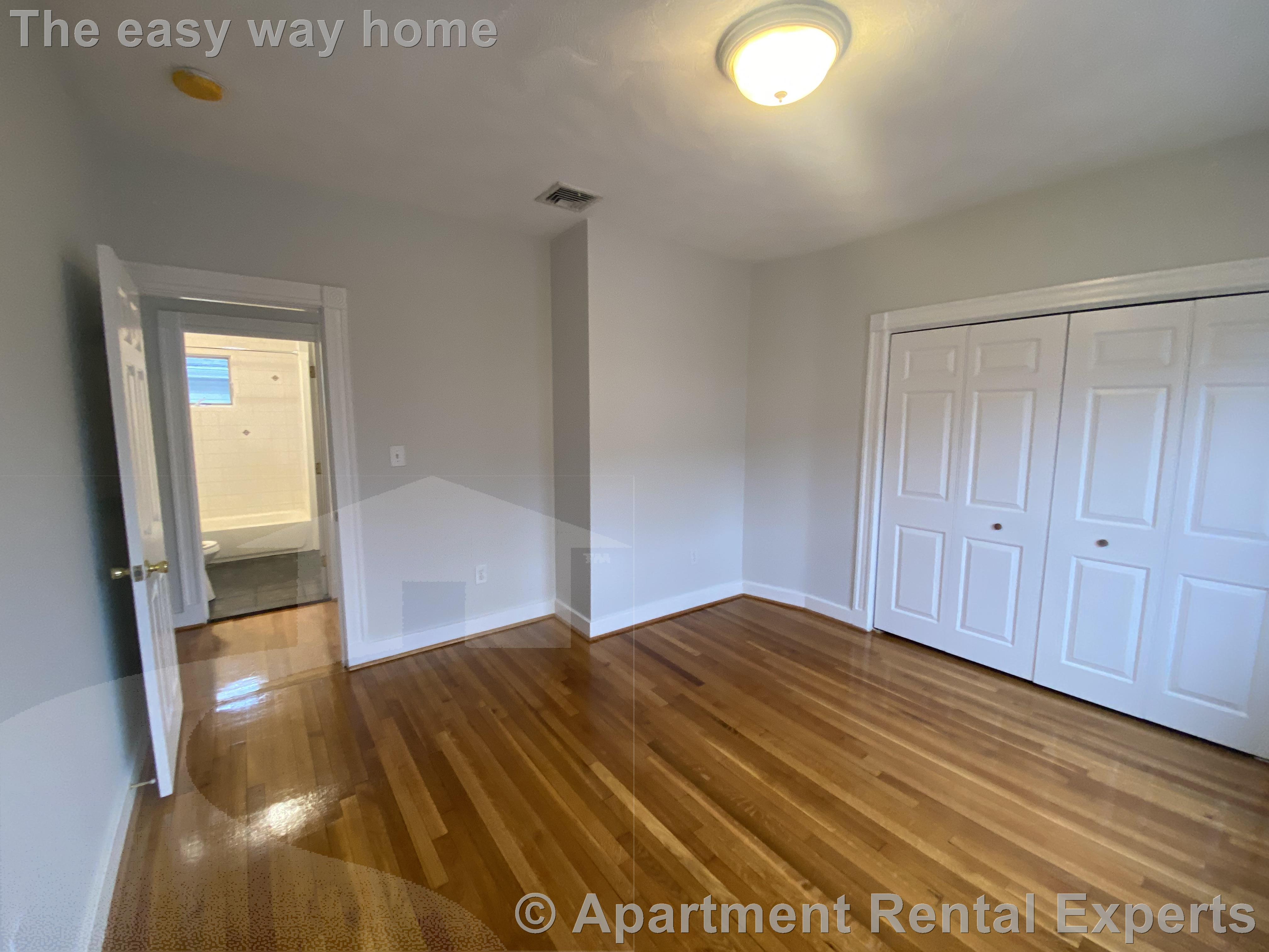 155 Winthrop St, Tufts